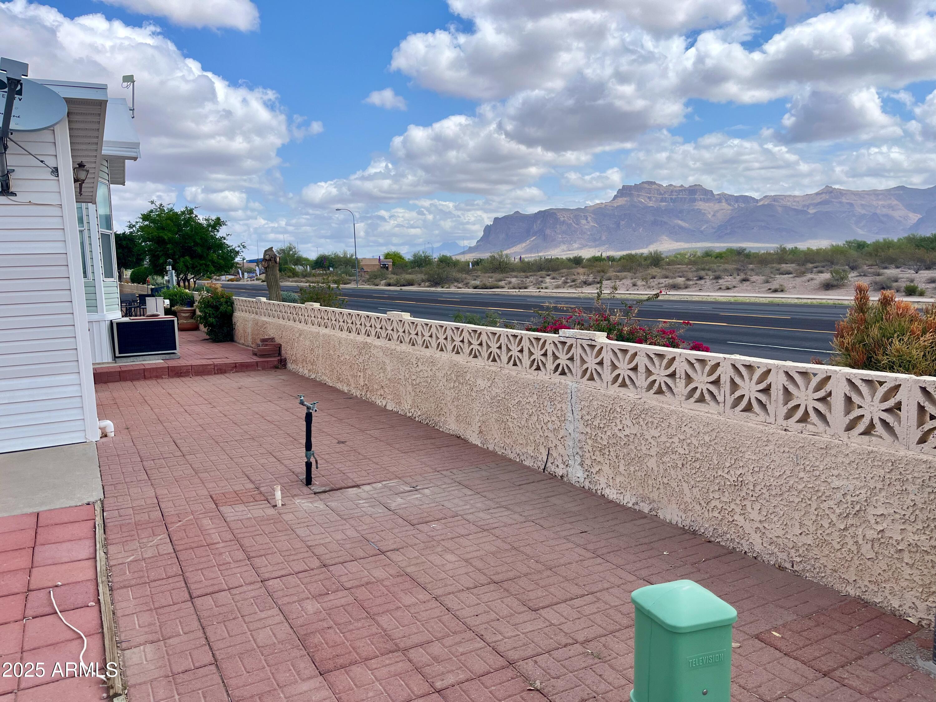 480 IRON ORE Drive, 480