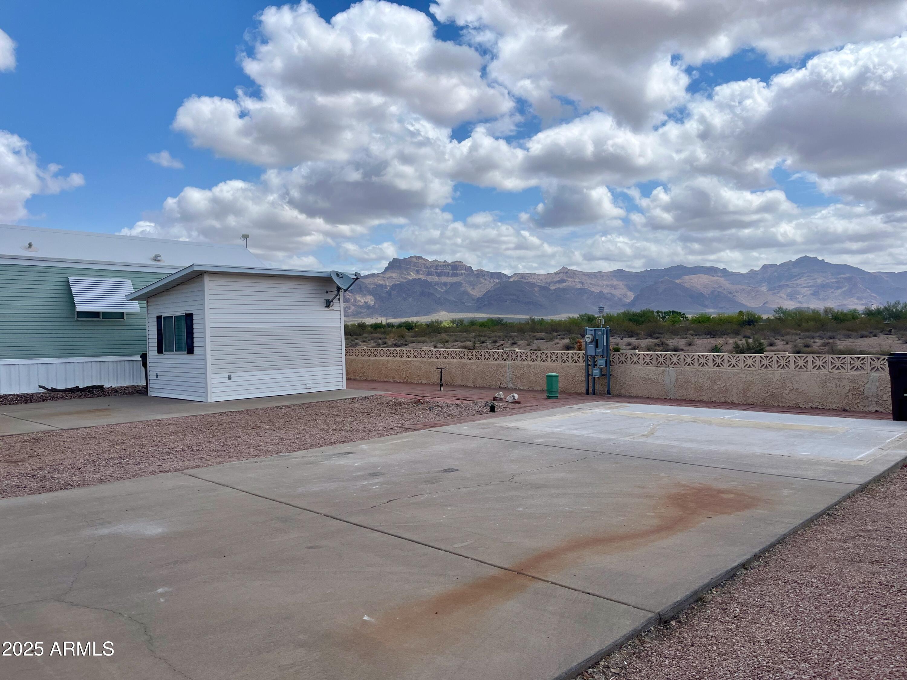 480 IRON ORE Drive, 480