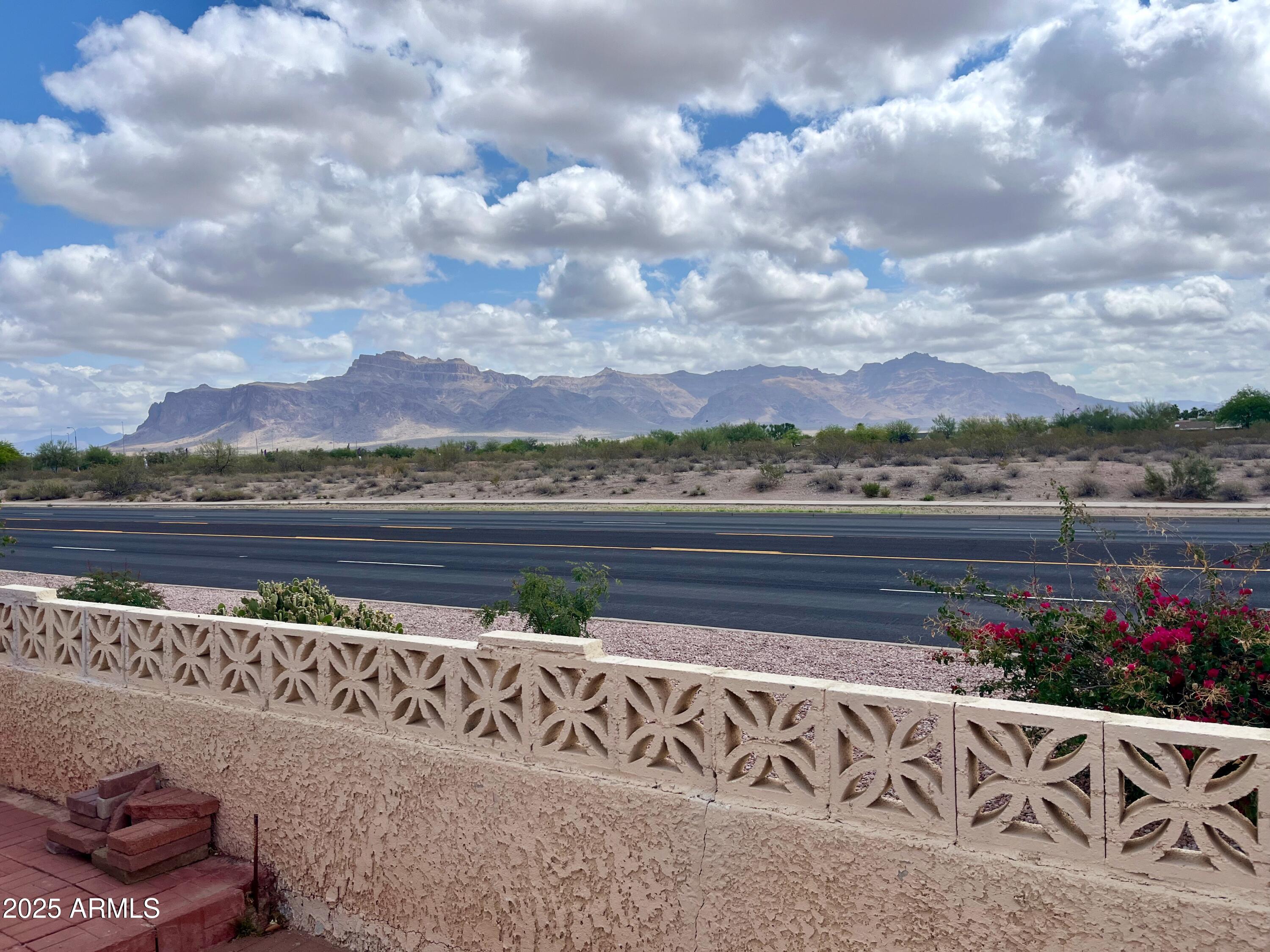 480 IRON ORE Drive, 480