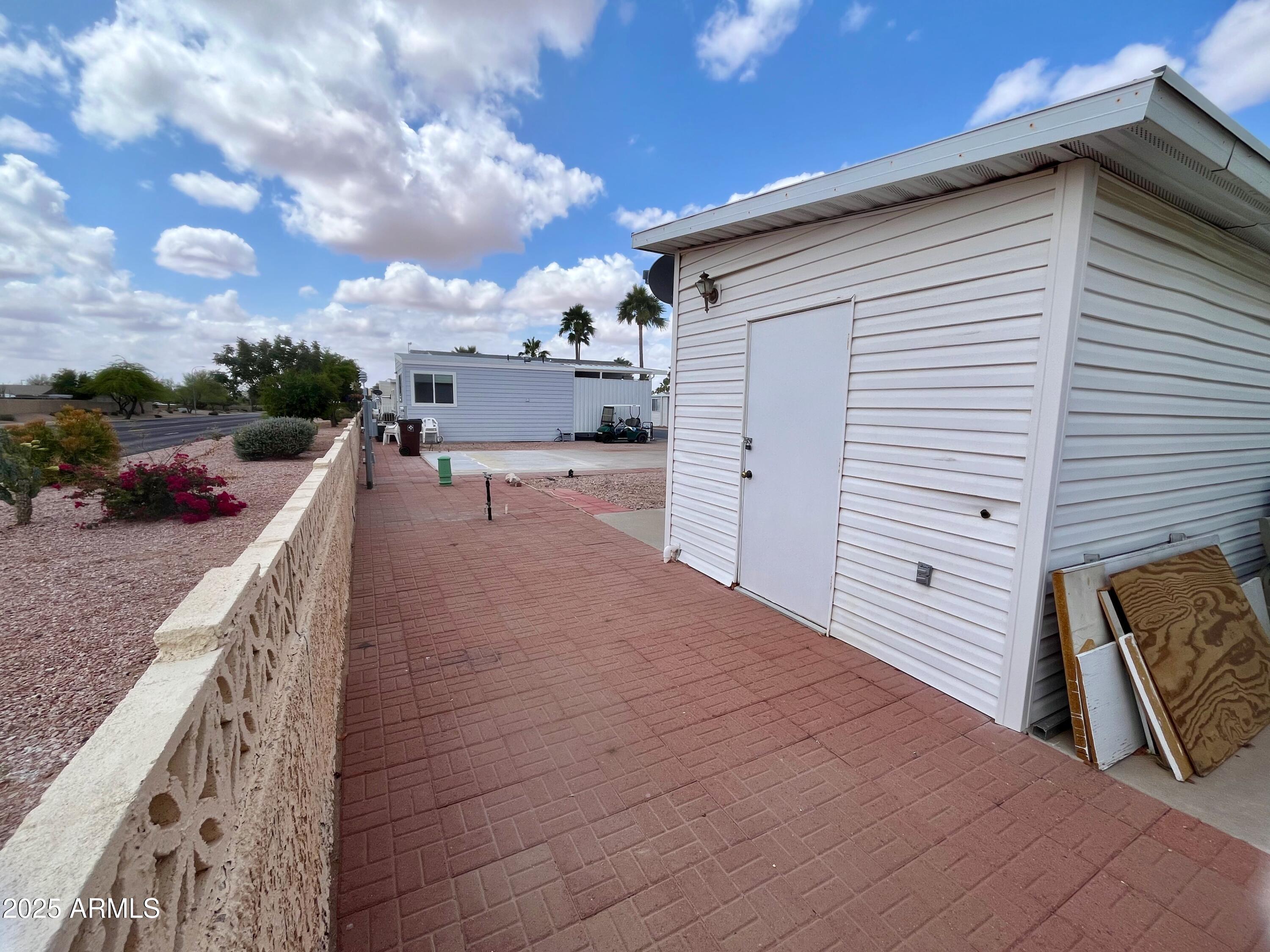 480 IRON ORE Drive, 480