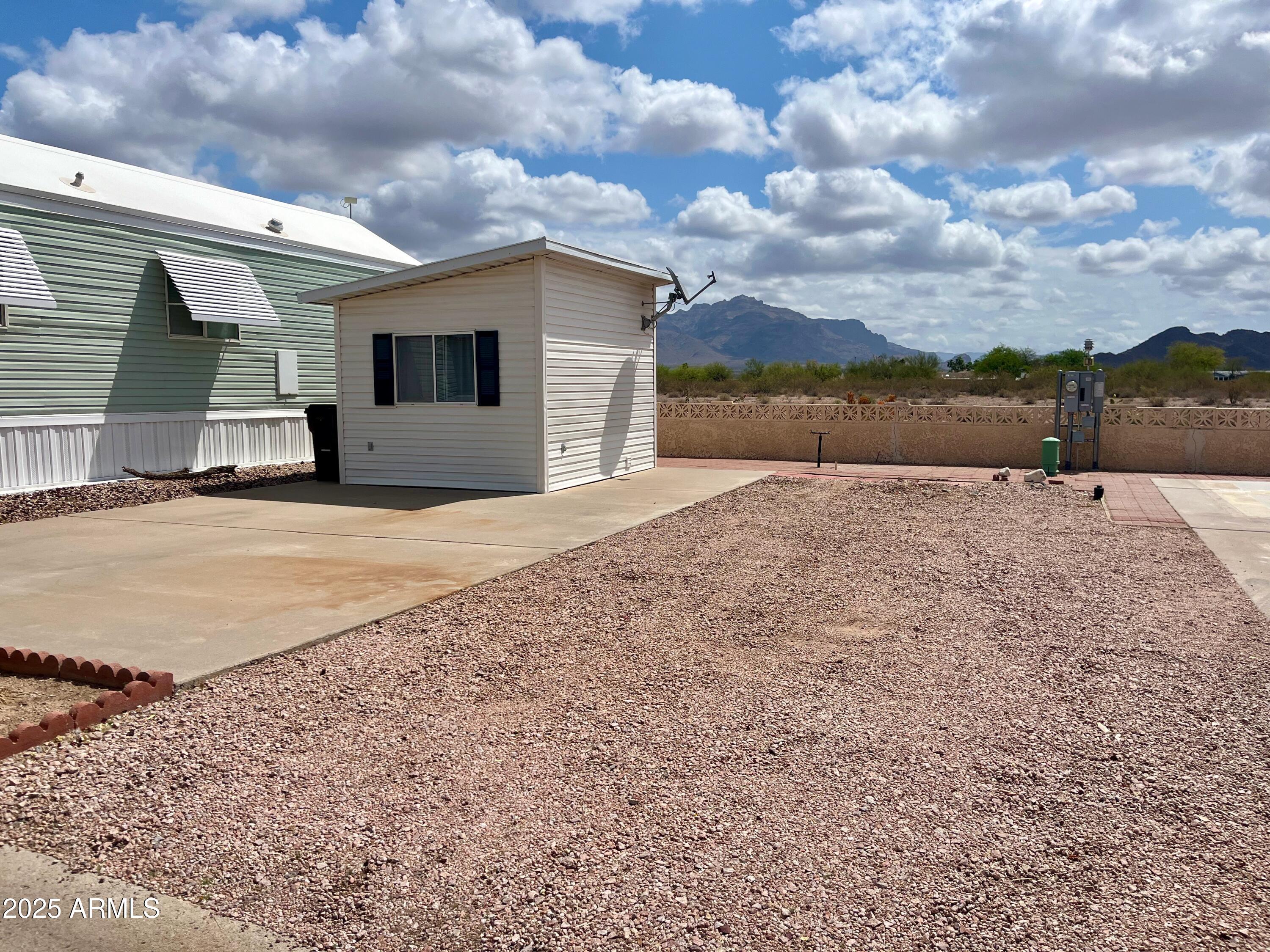 480 IRON ORE Drive, 480