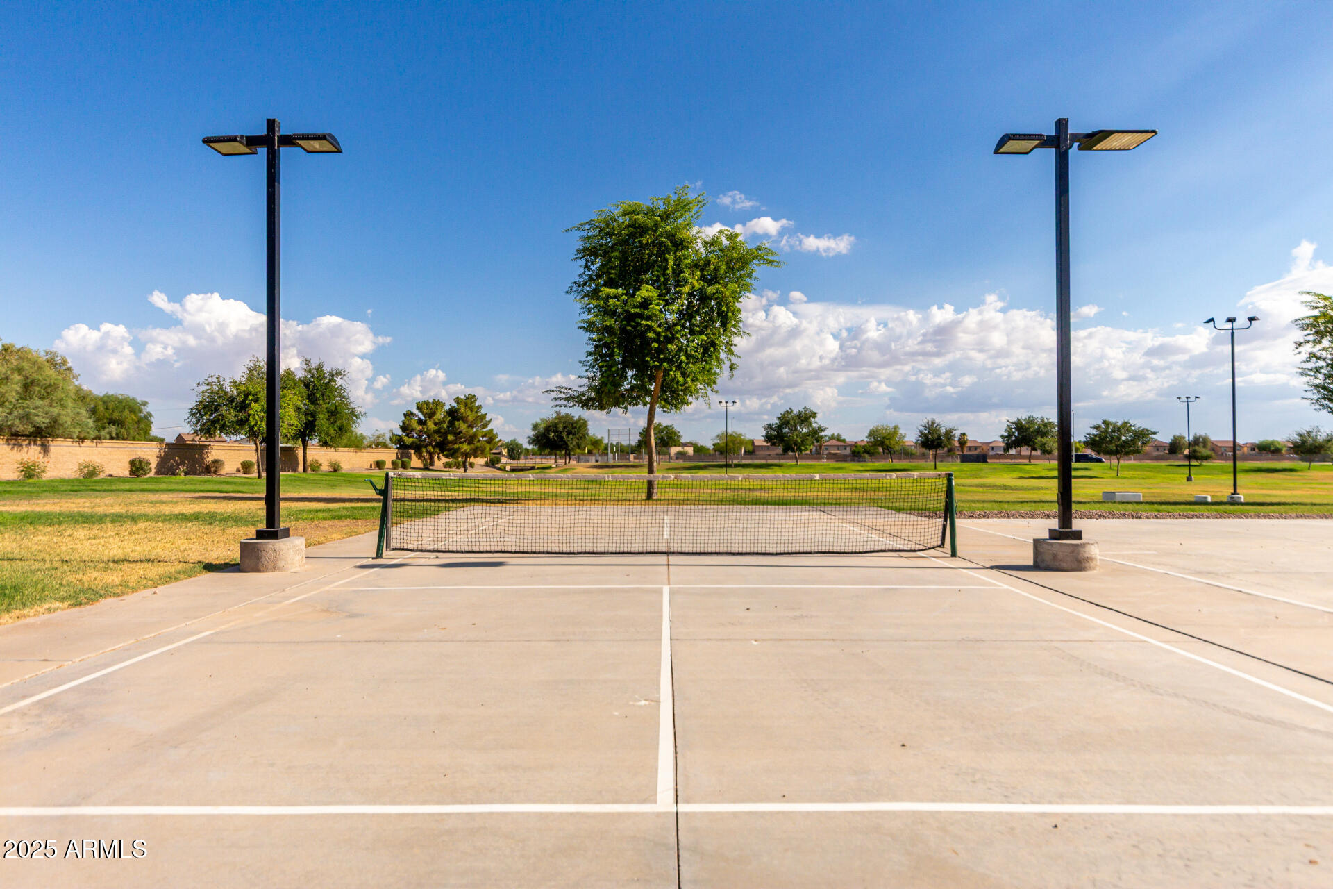 46185 W DUTCHMAN Drive