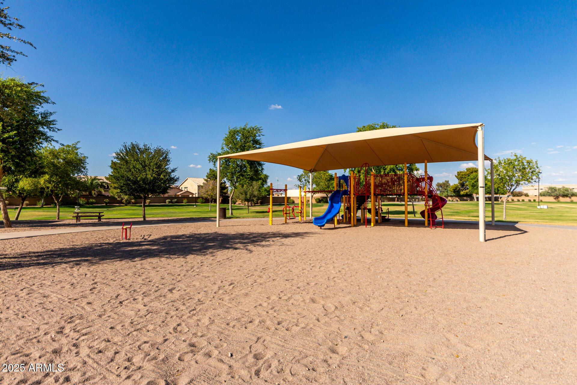 46185 W DUTCHMAN Drive