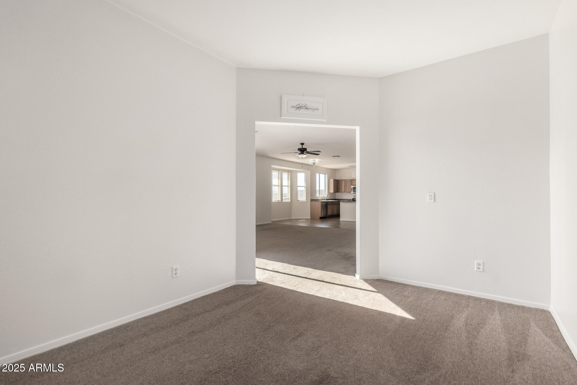 46185 W DUTCHMAN Drive