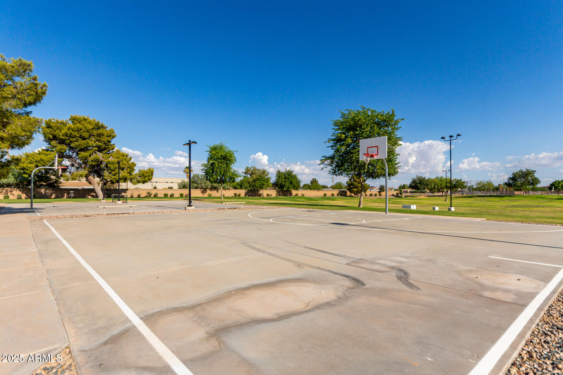 46185 W DUTCHMAN Drive