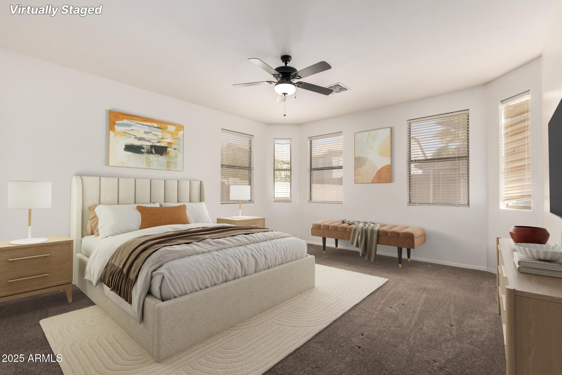 46185 W DUTCHMAN Drive