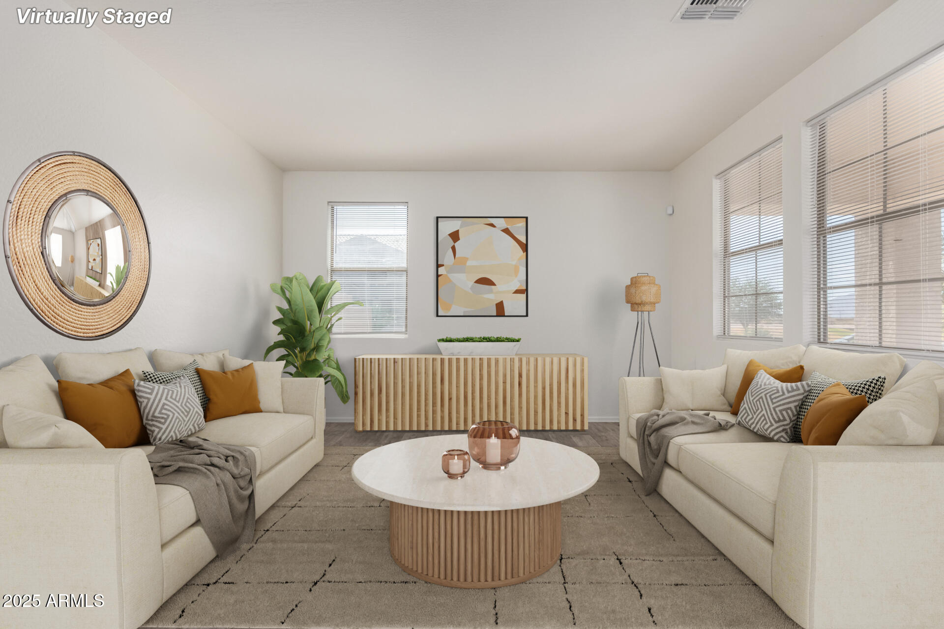 46185 W DUTCHMAN Drive