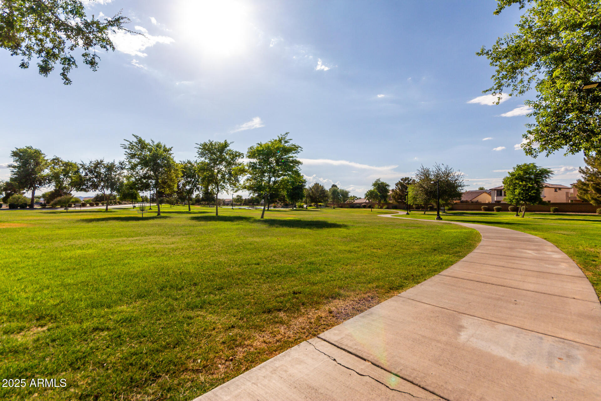 46185 W DUTCHMAN Drive