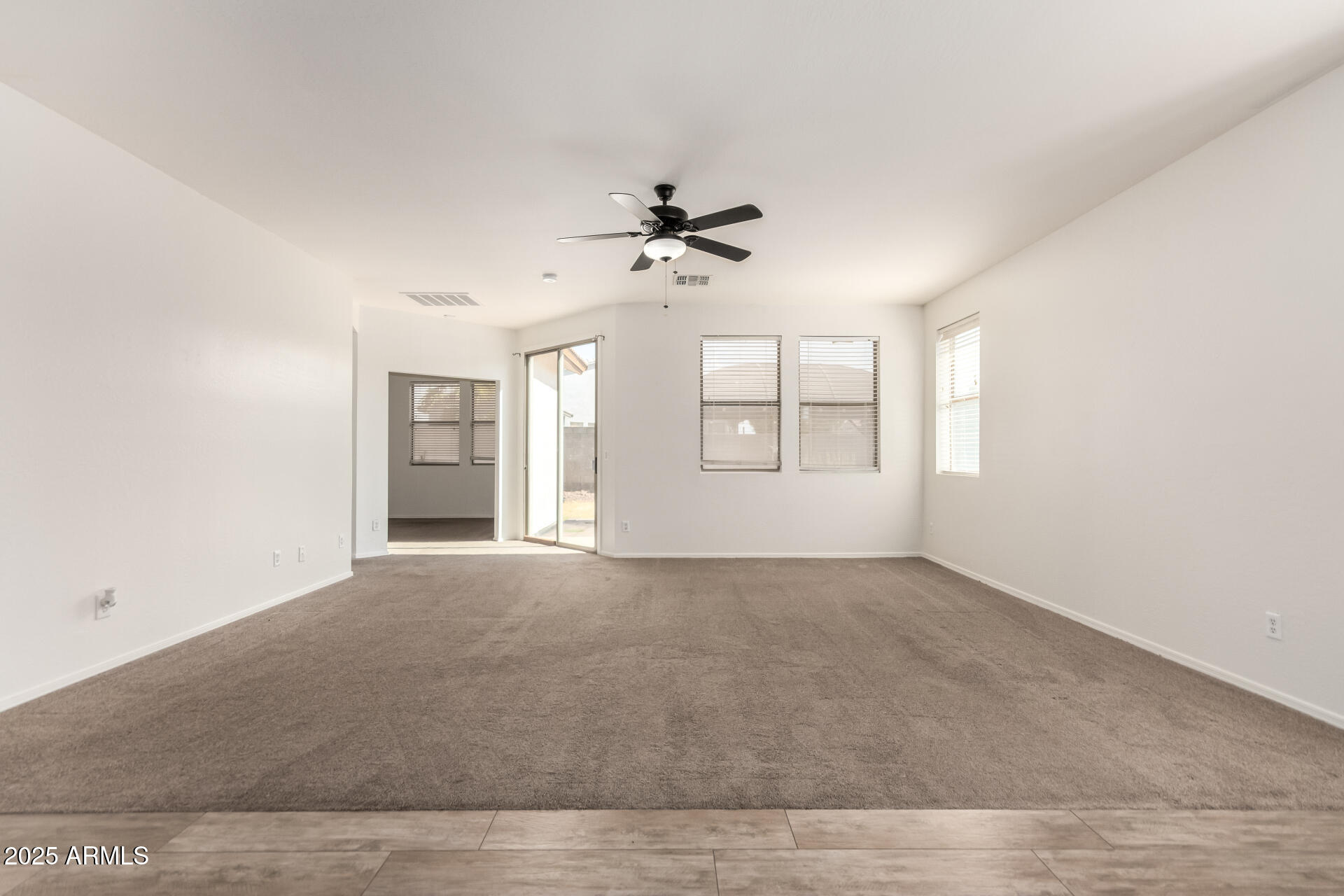 46185 W DUTCHMAN Drive