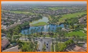 46185 W DUTCHMAN Drive