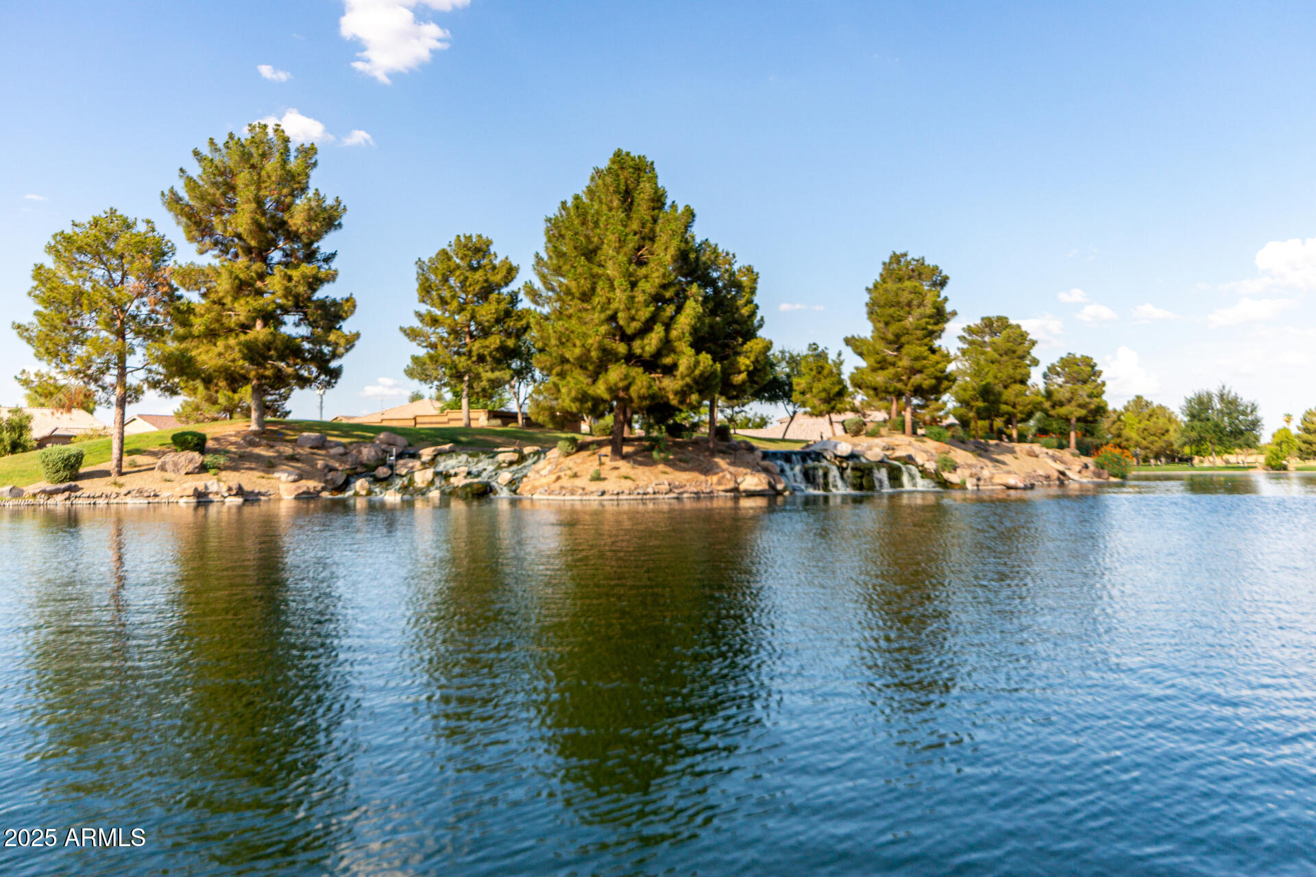 46185 W DUTCHMAN Drive