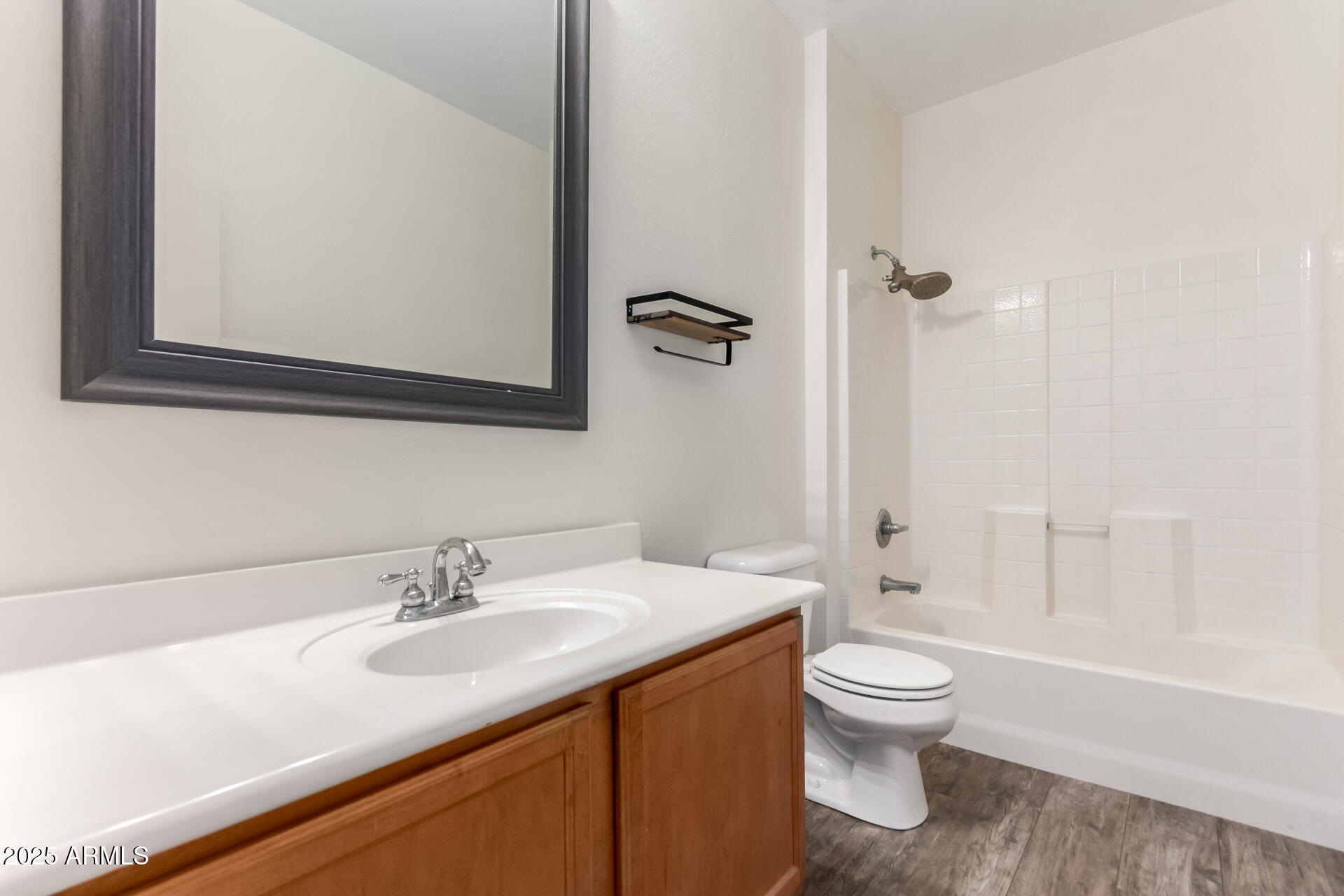 46185 W DUTCHMAN Drive