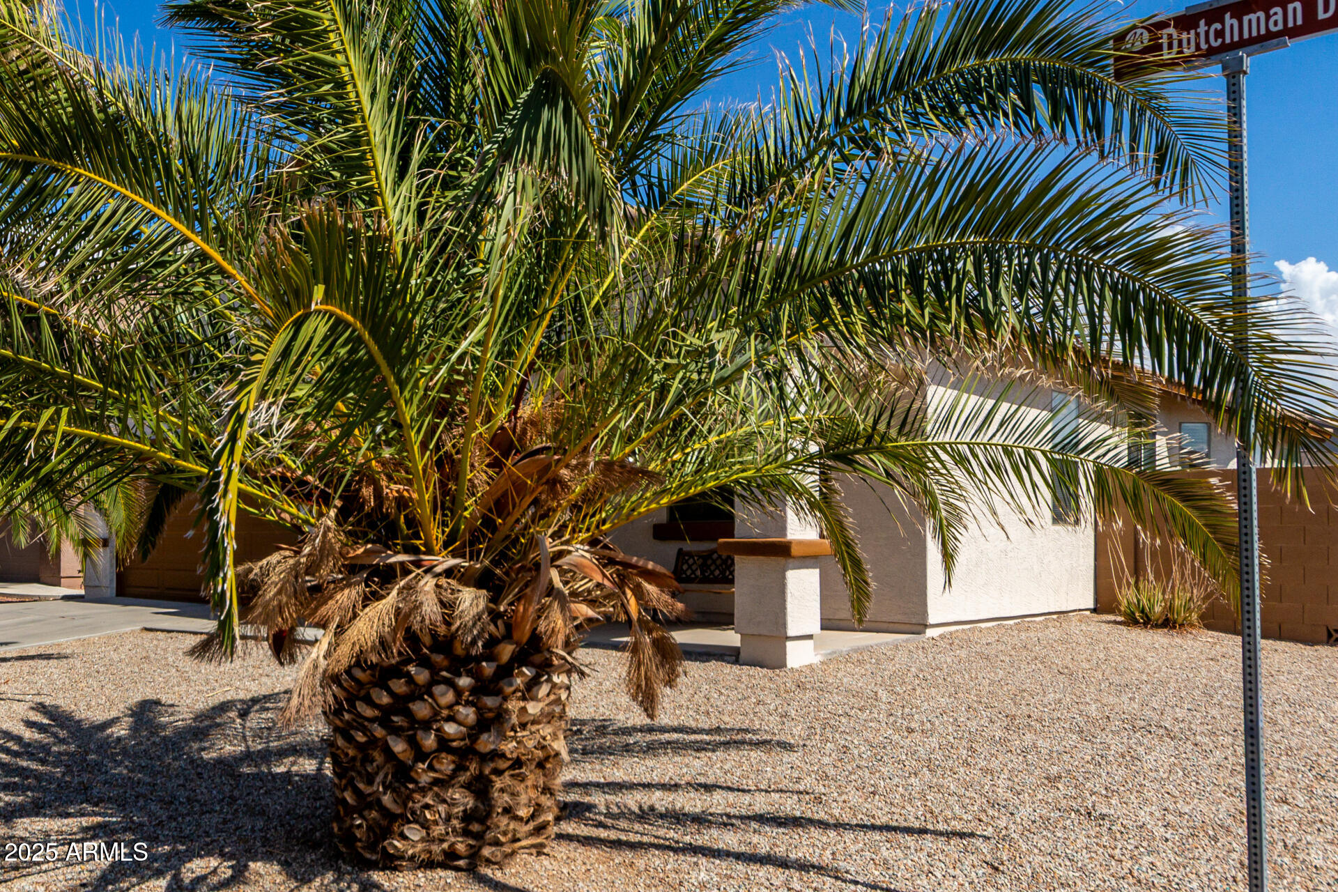 46185 W DUTCHMAN Drive