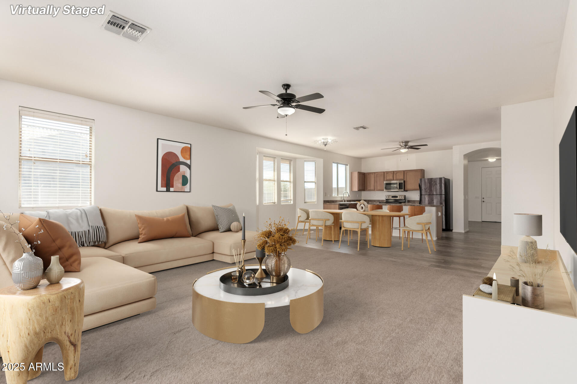 46185 W DUTCHMAN Drive