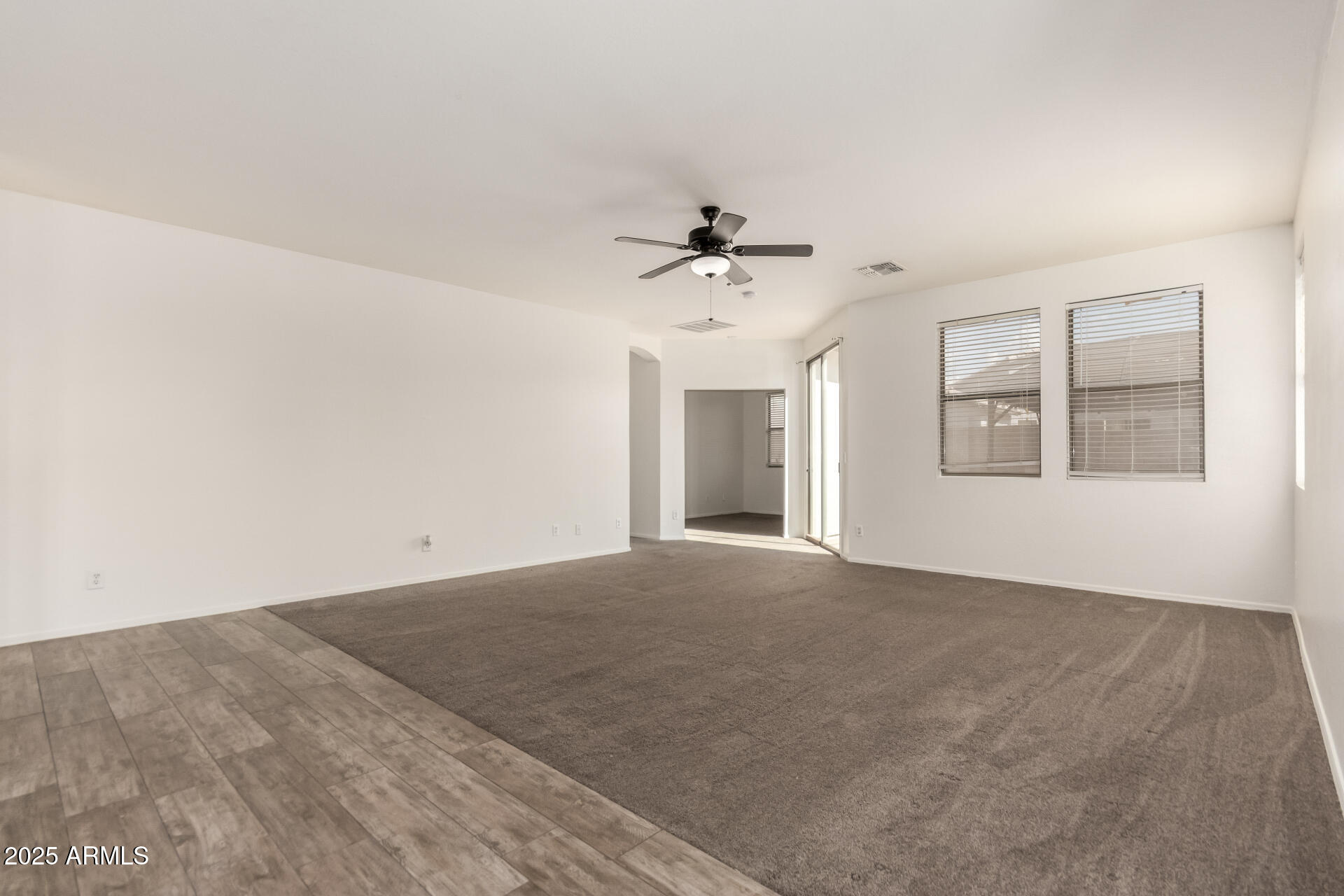 46185 W DUTCHMAN Drive