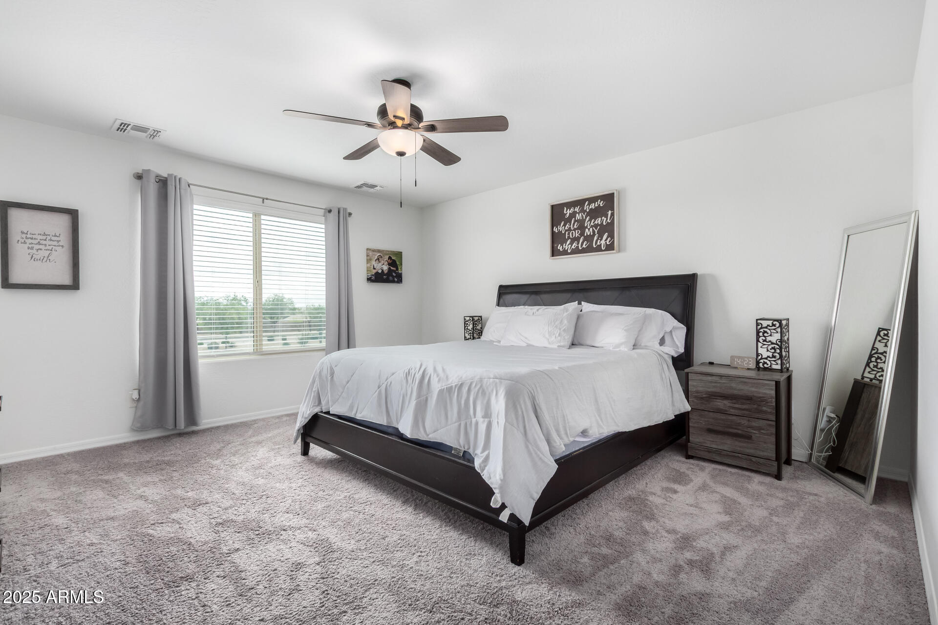 26116 N THORNHILL Drive