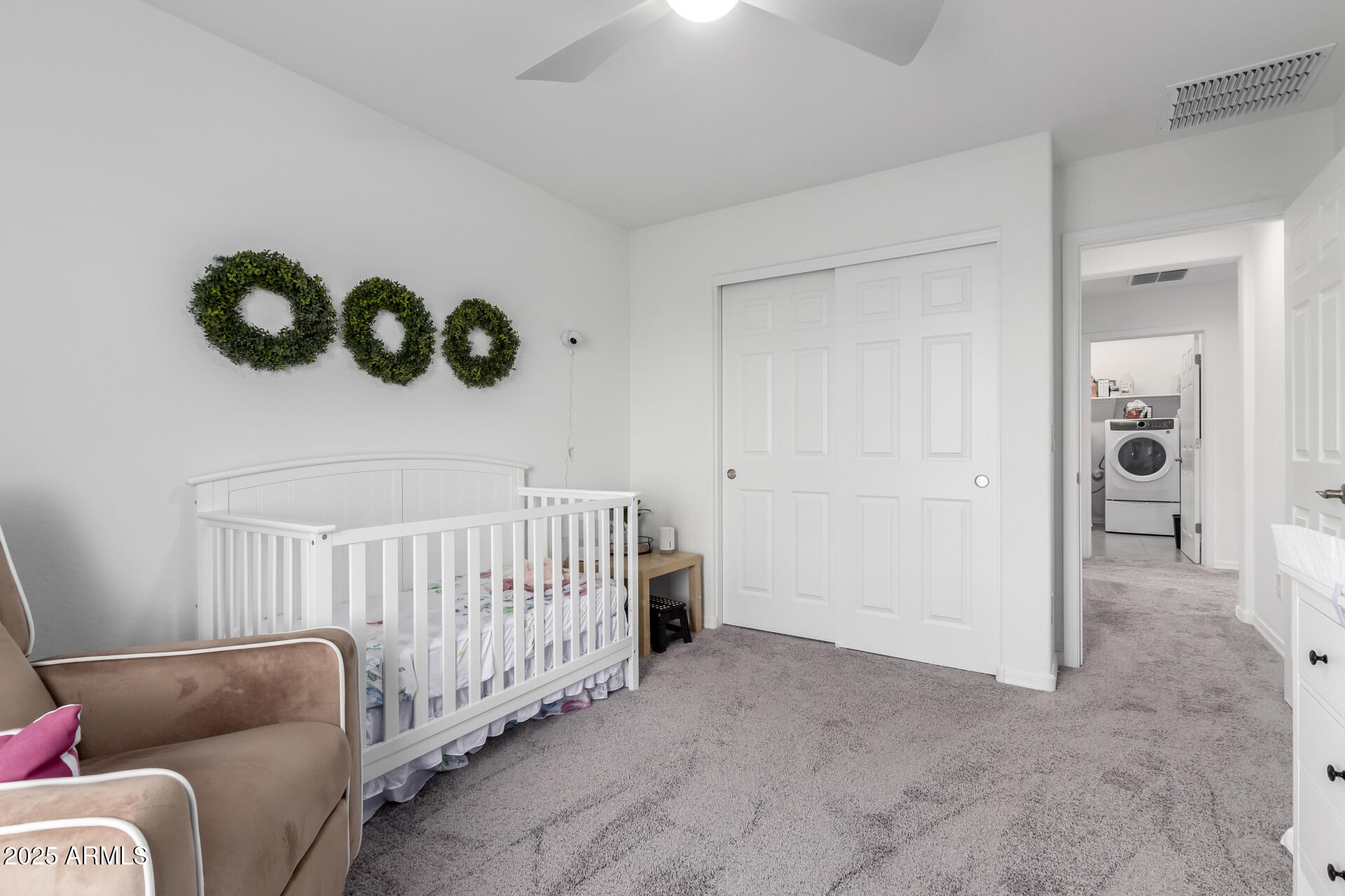 26116 N THORNHILL Drive