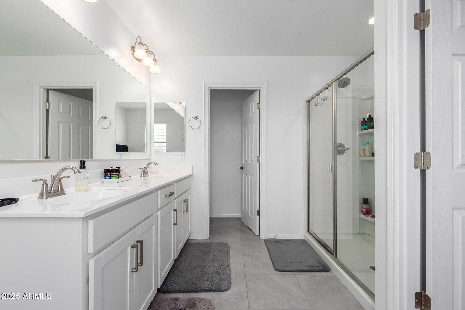 26116 N THORNHILL Drive