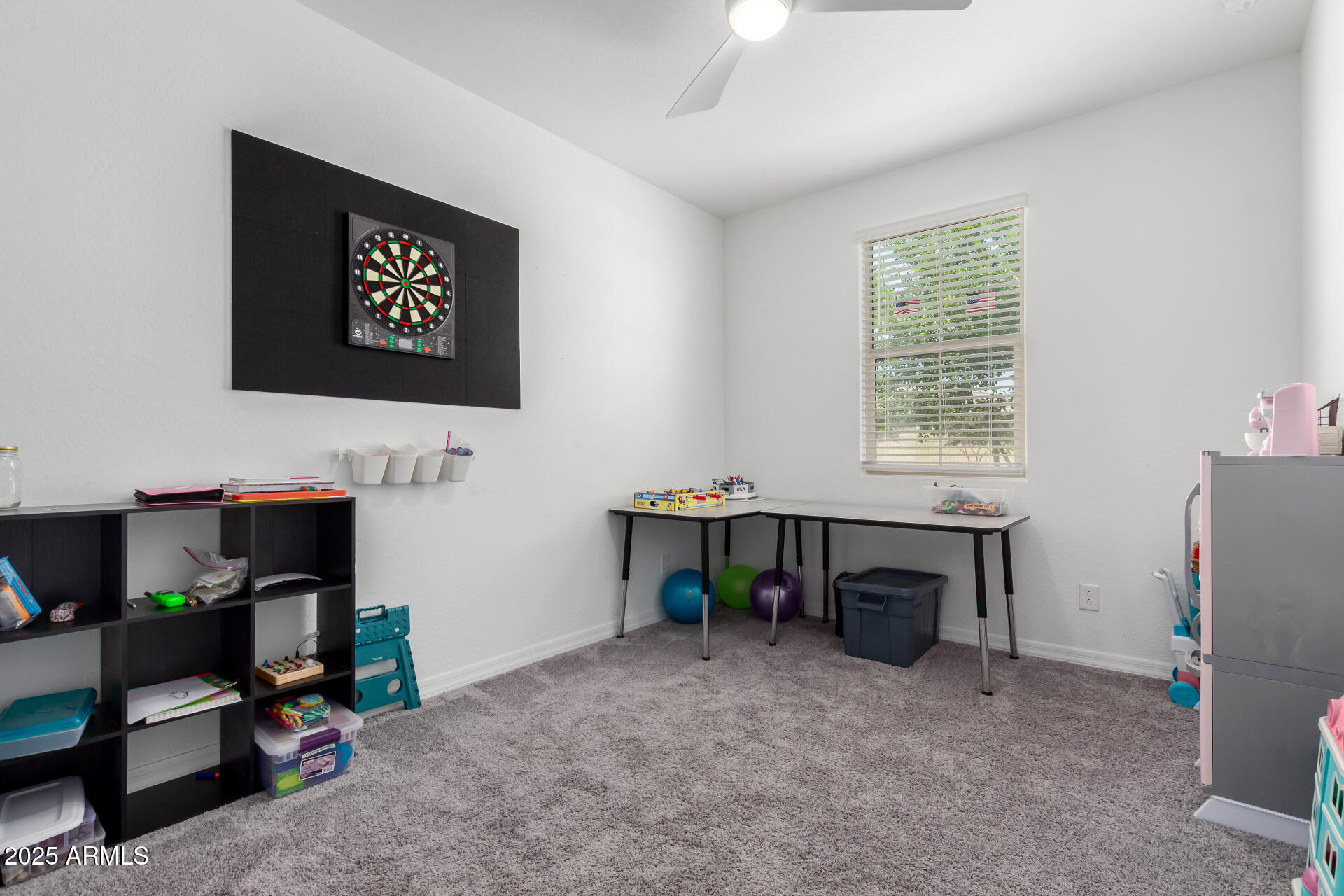 26116 N THORNHILL Drive