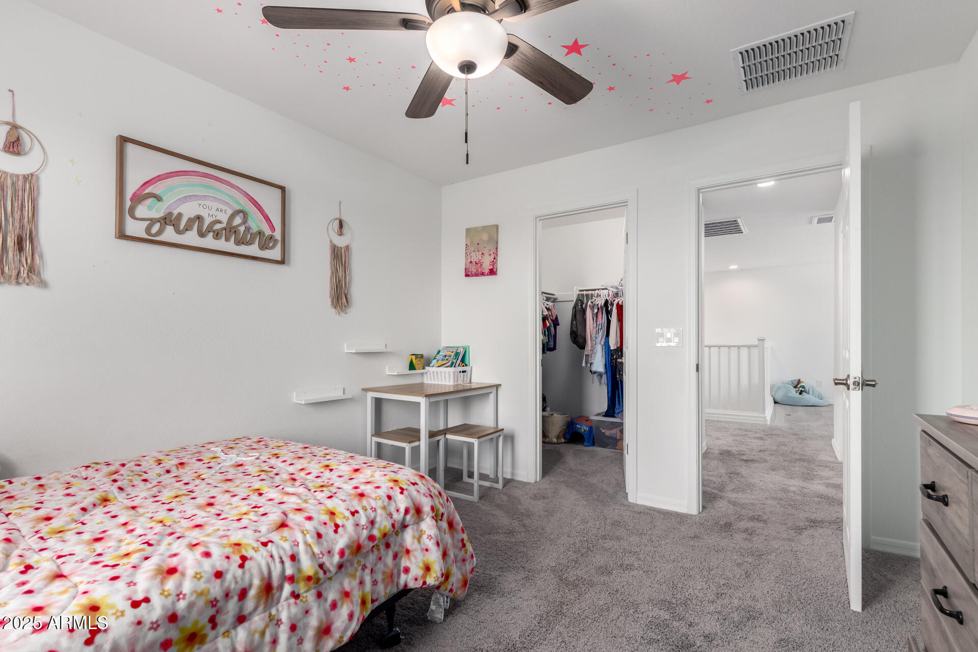 26116 N THORNHILL Drive