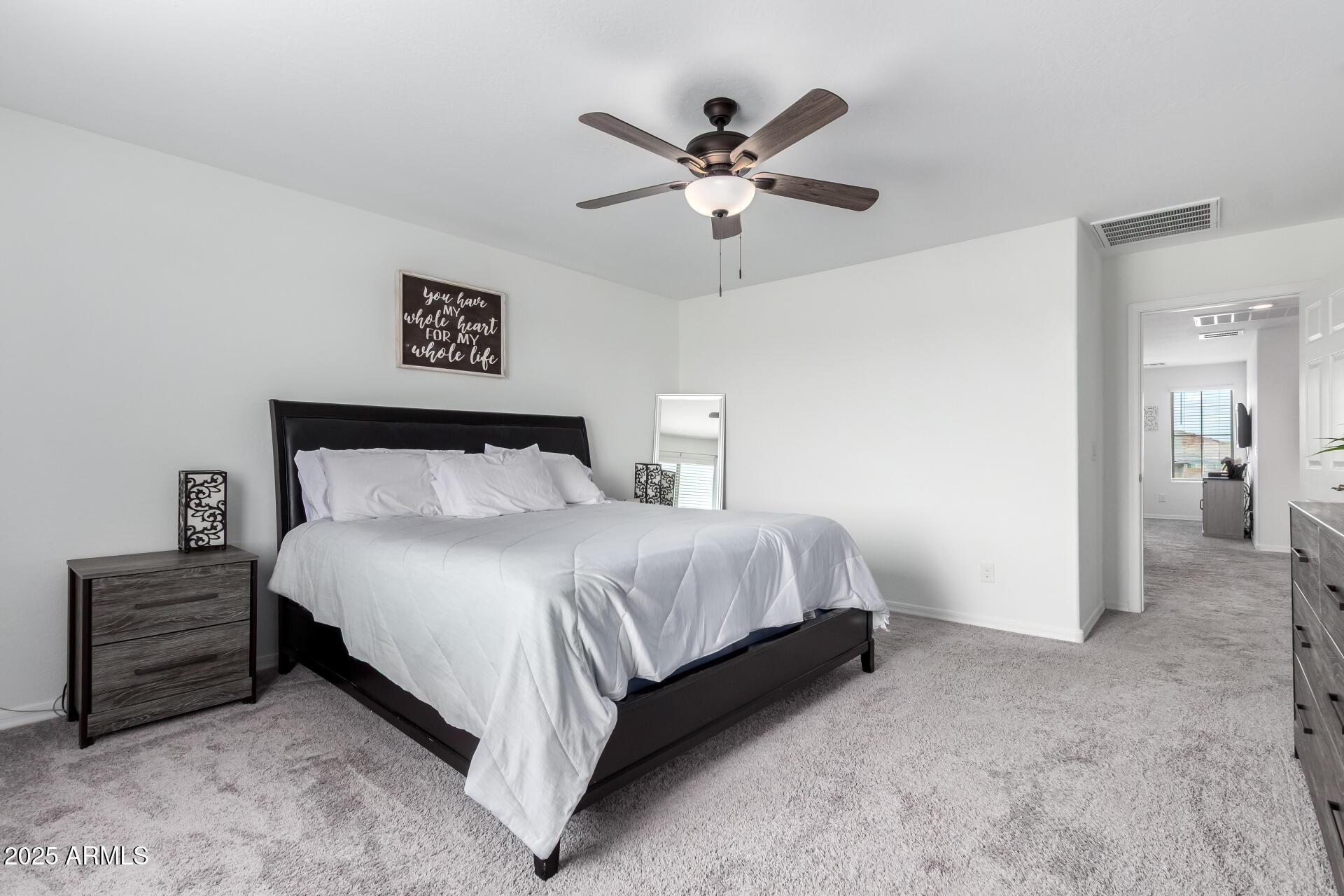 26116 N THORNHILL Drive