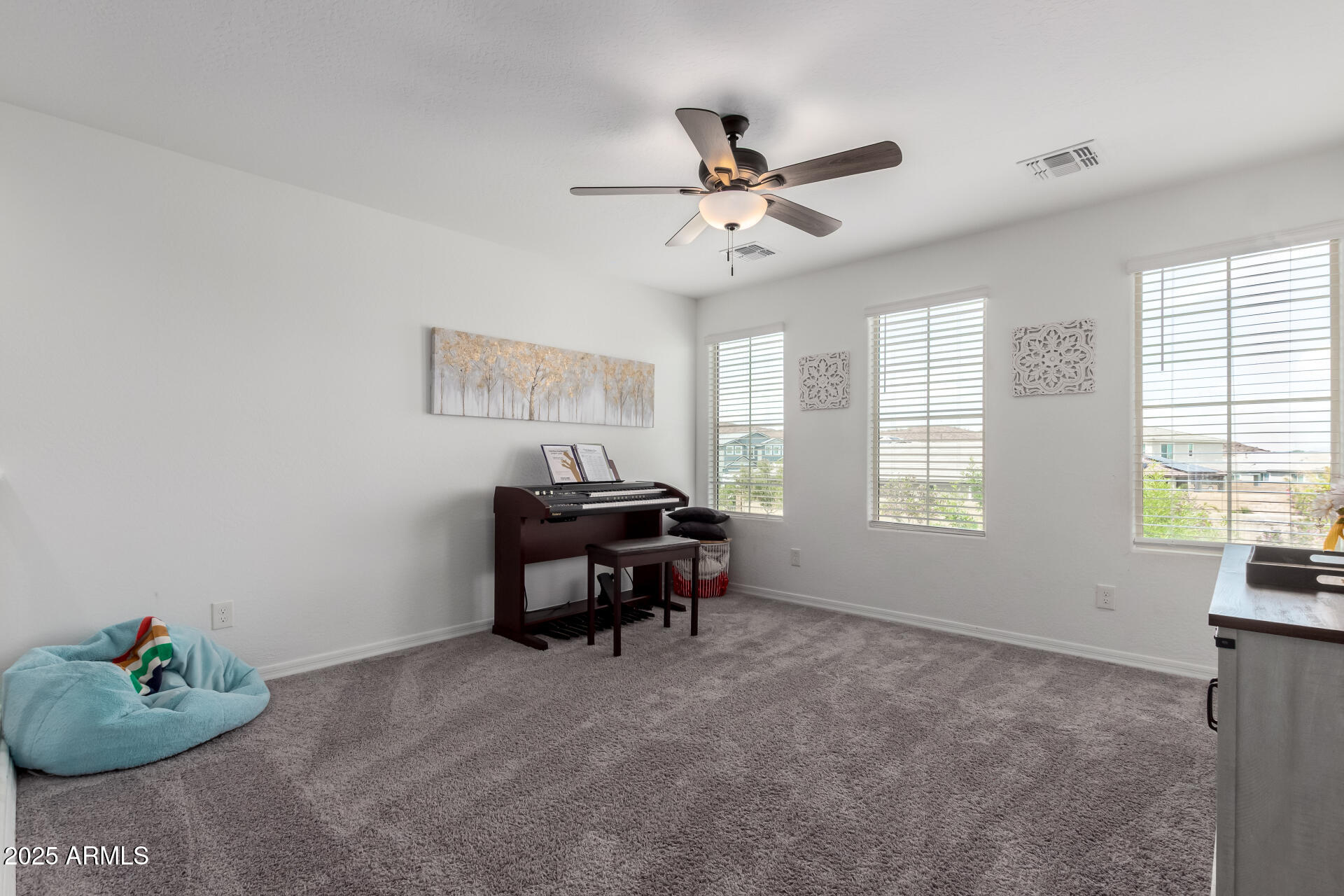 26116 N THORNHILL Drive