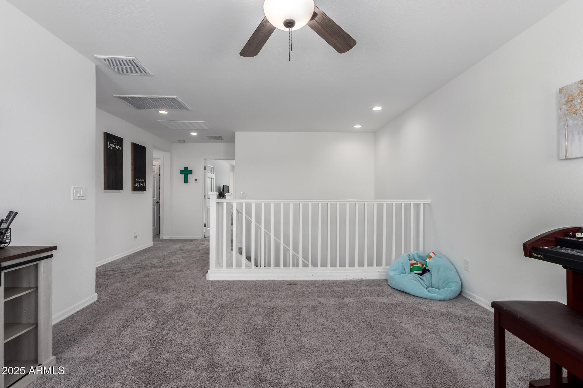 26116 N THORNHILL Drive