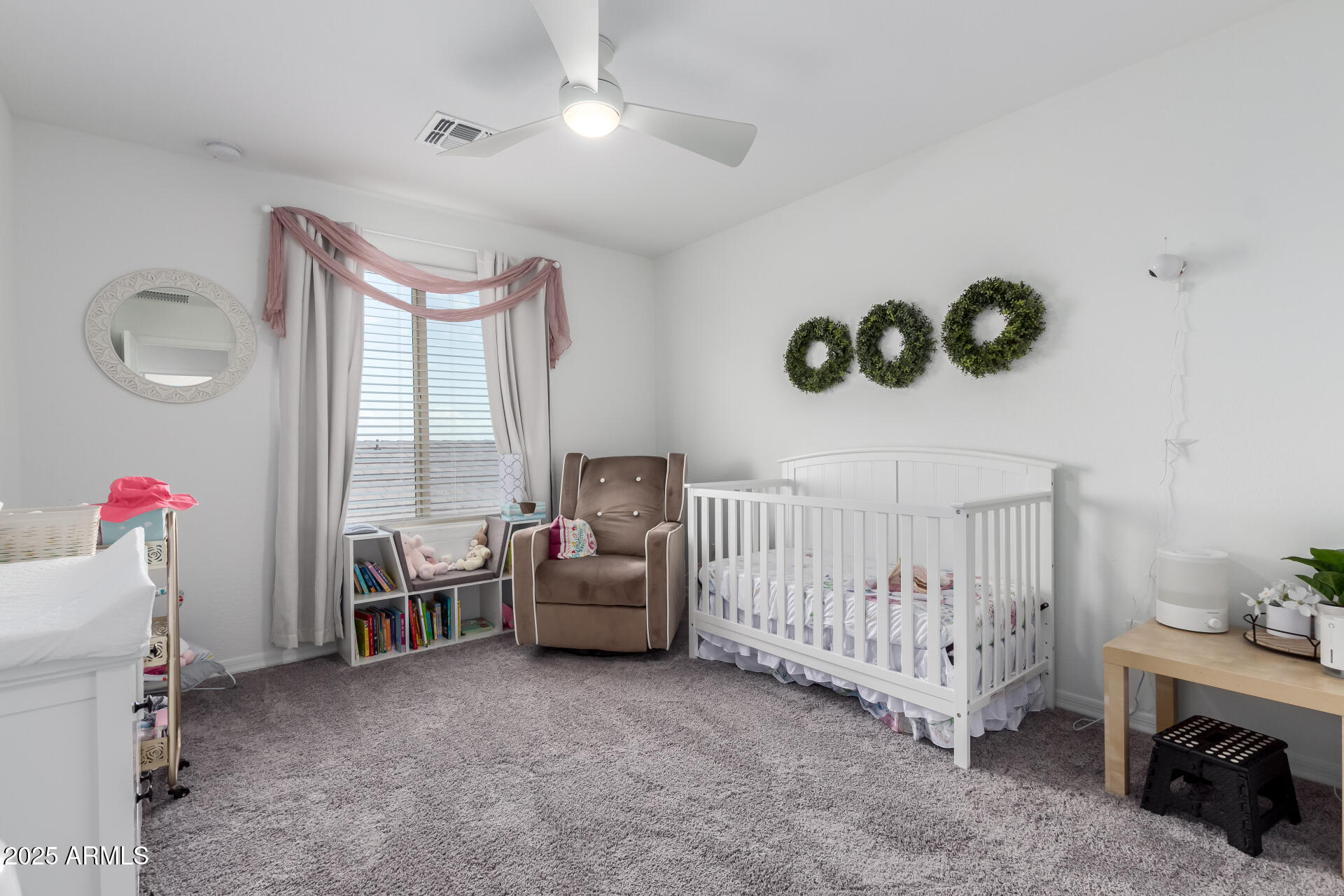 26116 N THORNHILL Drive