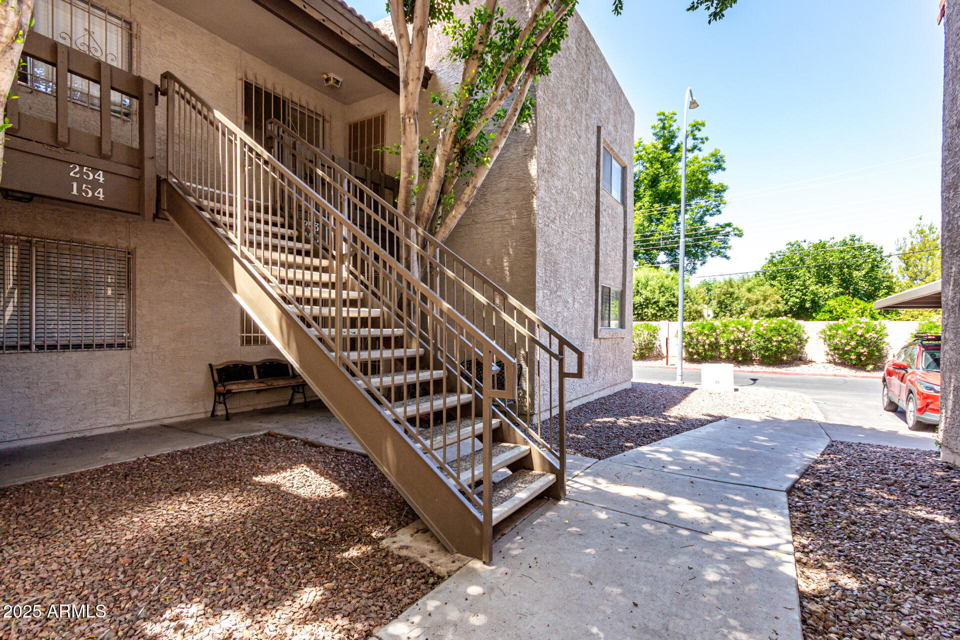 520 N STAPLEY Drive, 253