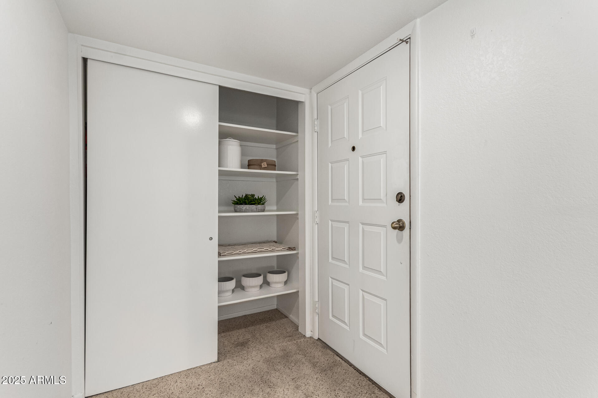 520 N STAPLEY Drive, 253