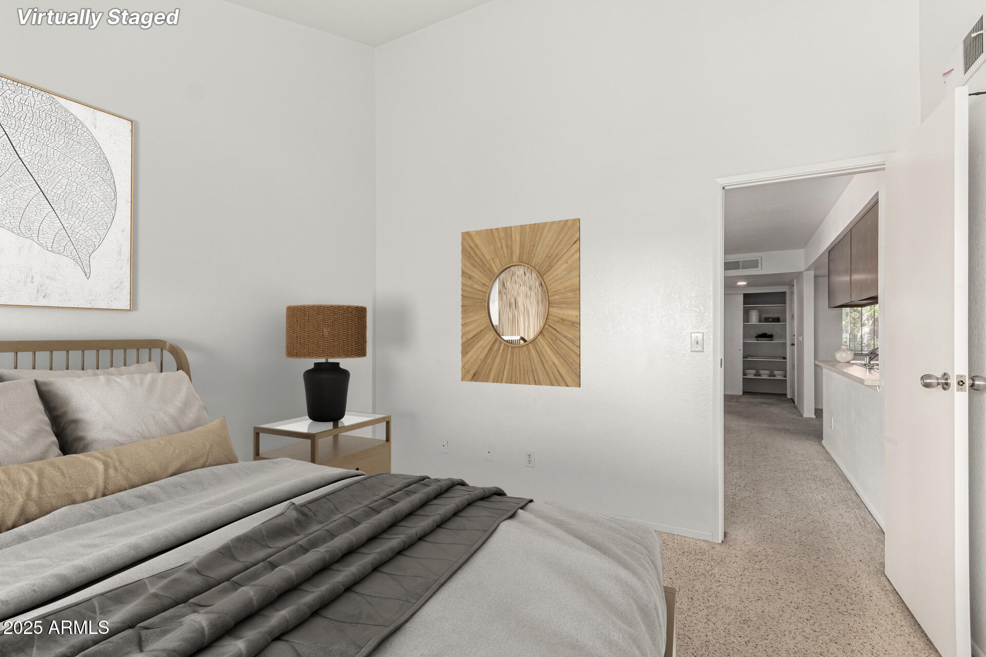 520 N STAPLEY Drive, 253