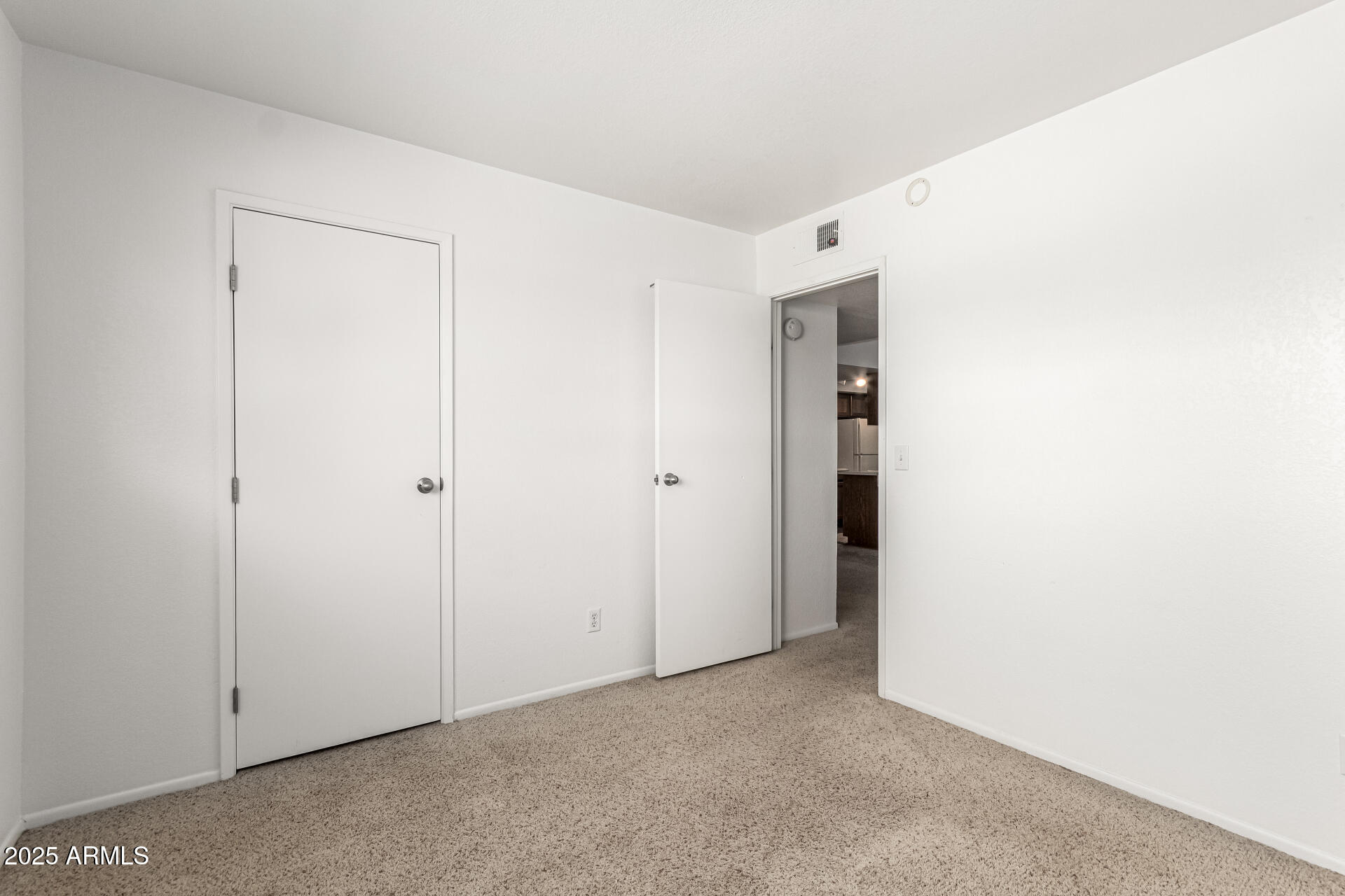 520 N STAPLEY Drive, 253