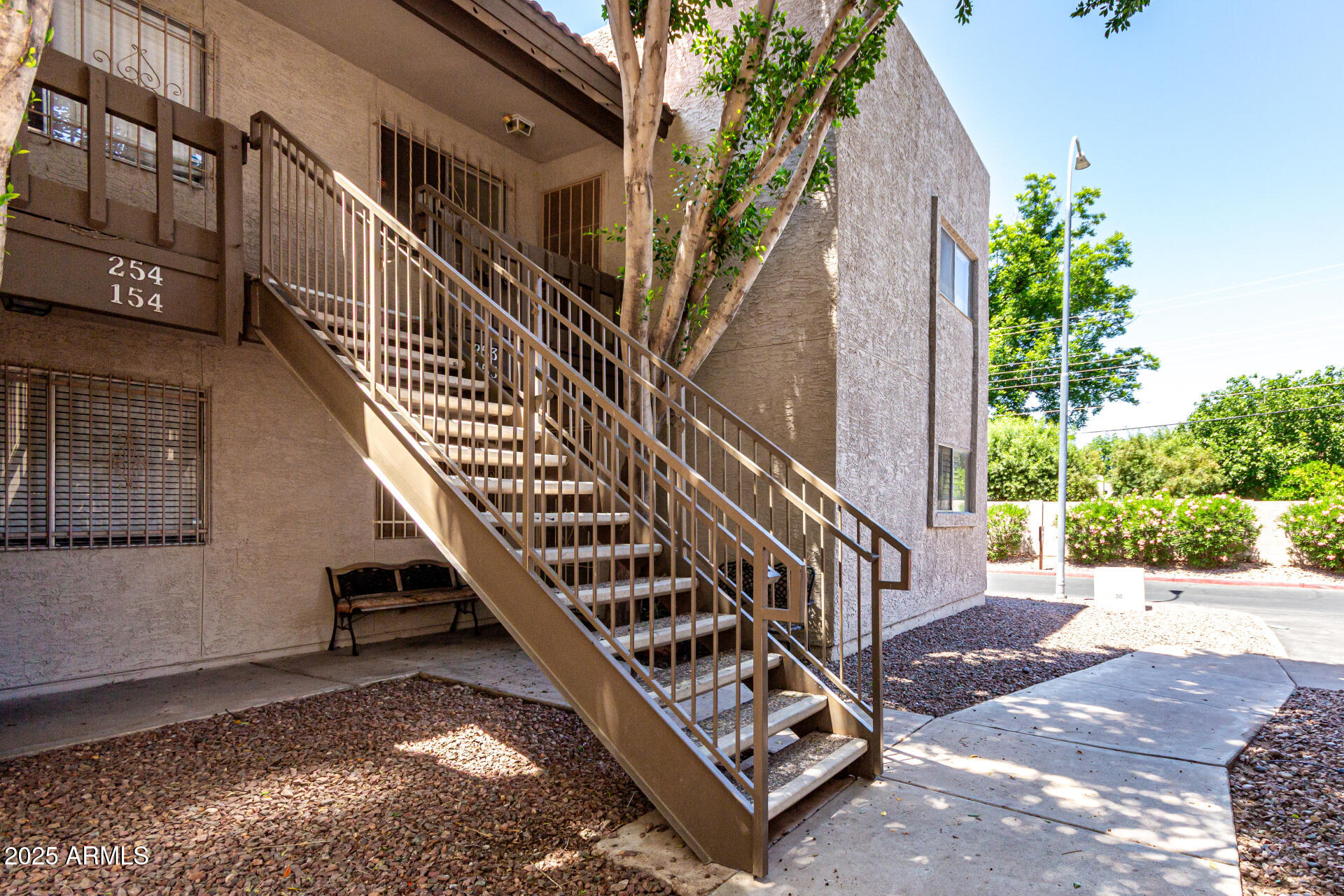 520 N STAPLEY Drive, 253