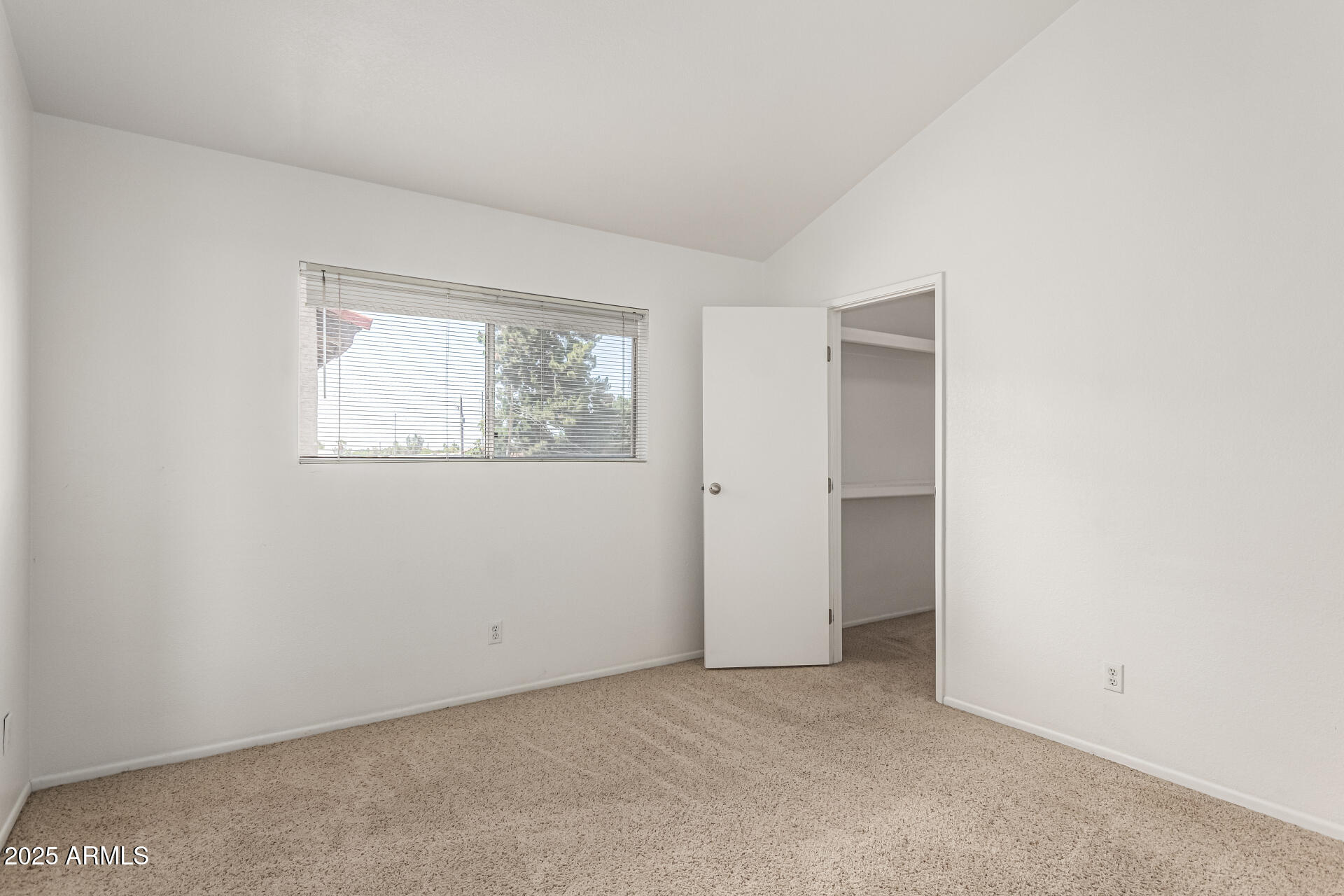 520 N STAPLEY Drive, 253