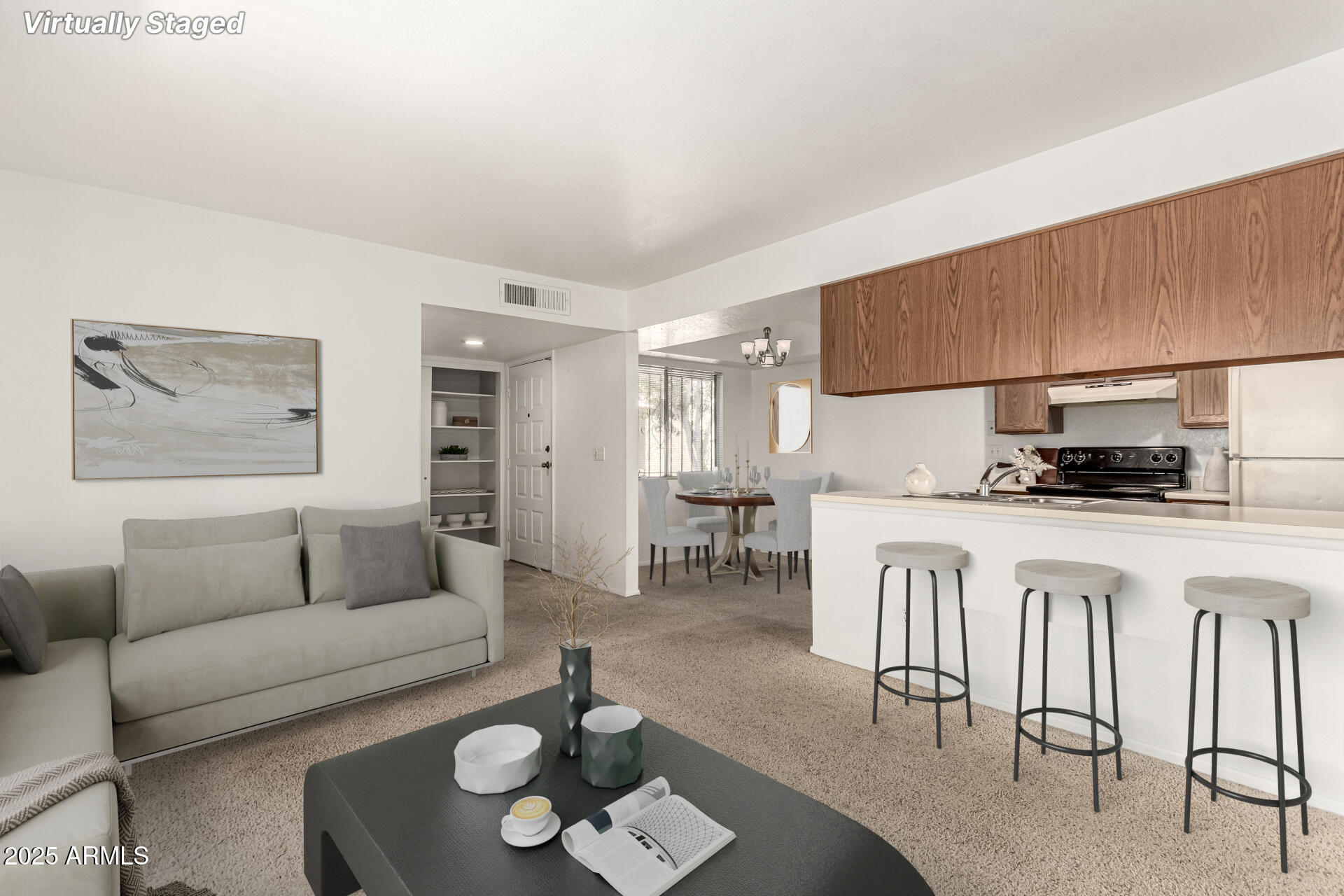 520 N STAPLEY Drive, 253