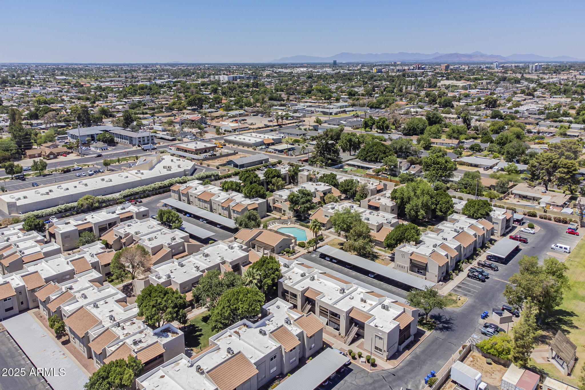 520 N STAPLEY Drive, 253