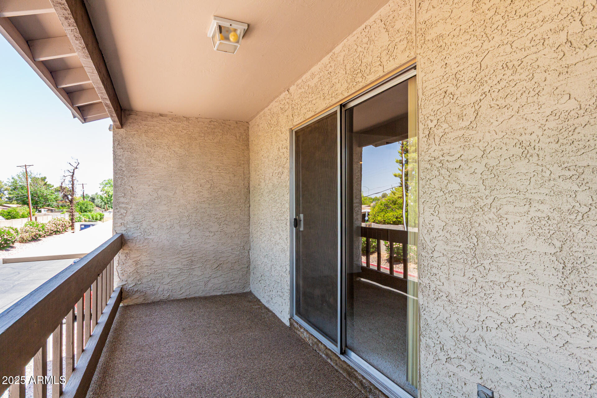 520 N STAPLEY Drive, 253