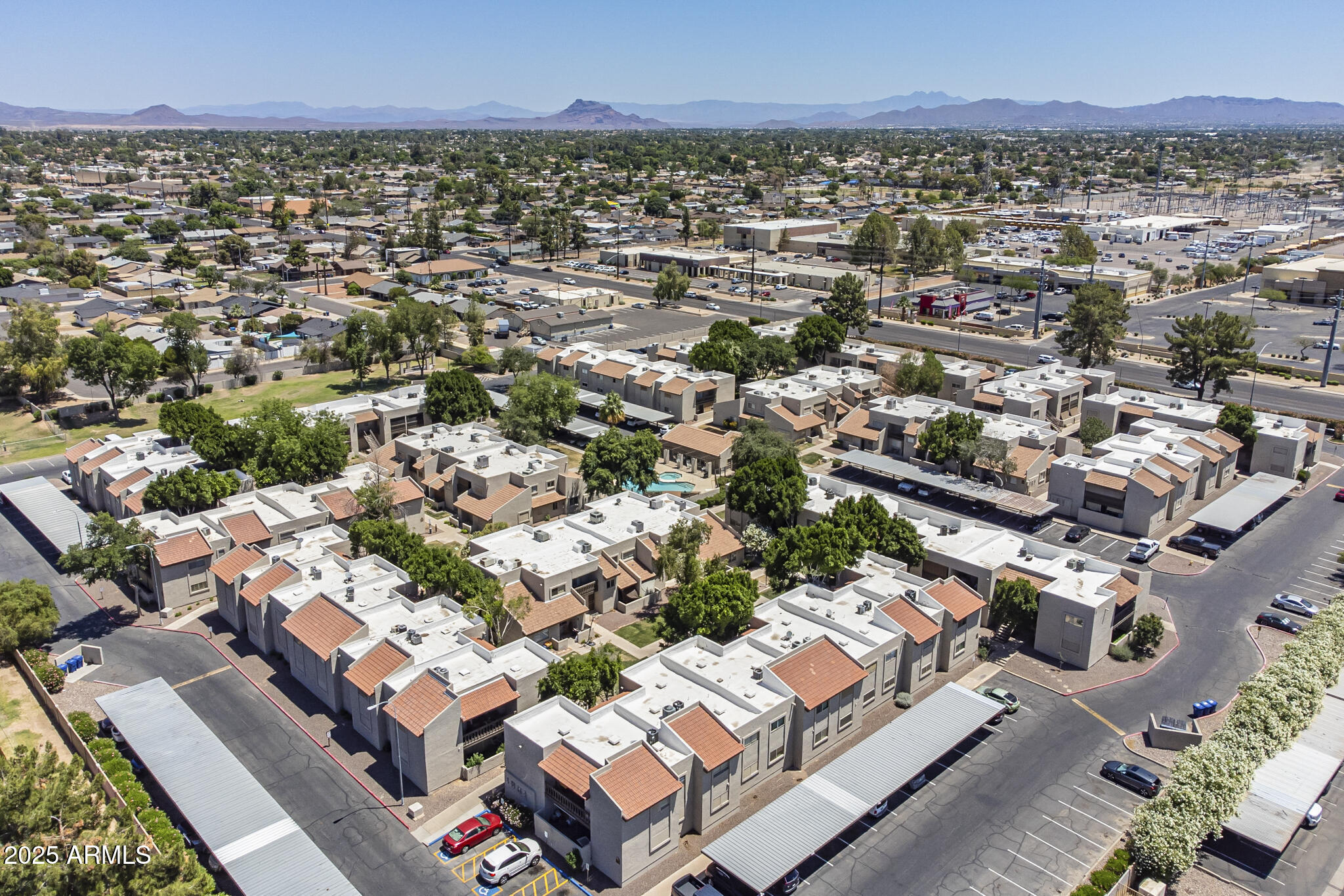 520 N STAPLEY Drive, 253