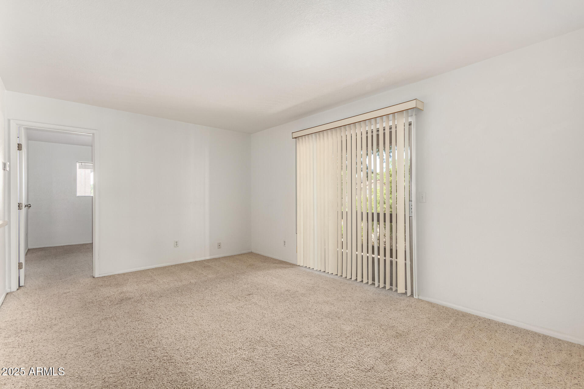 520 N STAPLEY Drive, 253