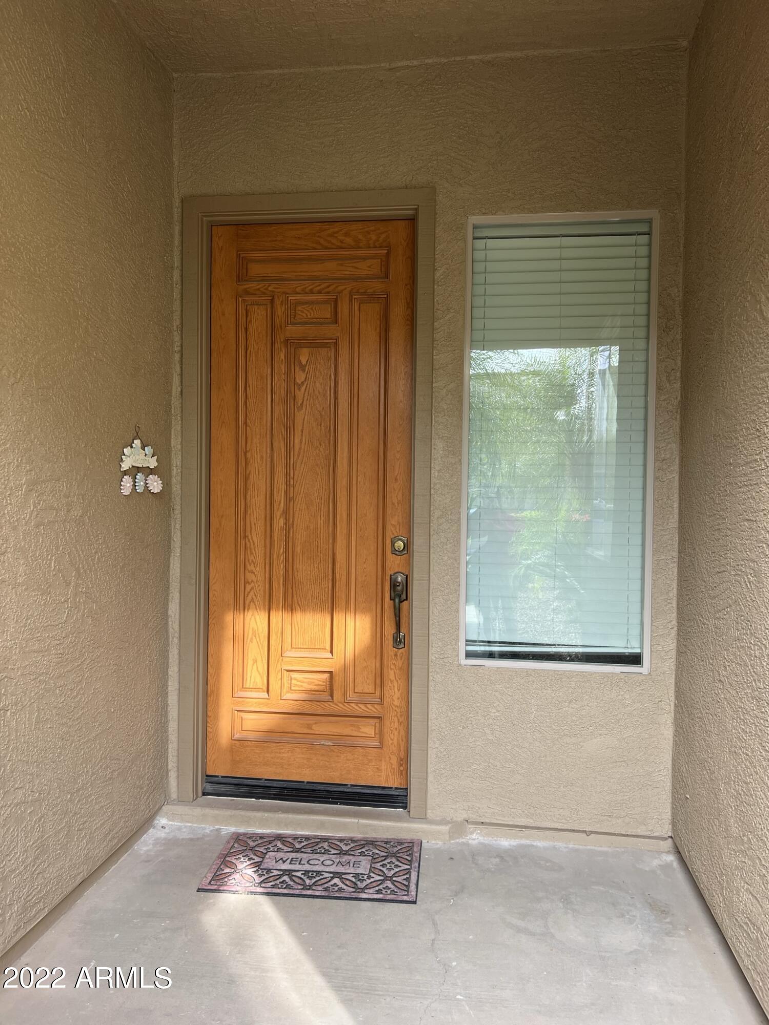 3312 E BLUEBIRD Place