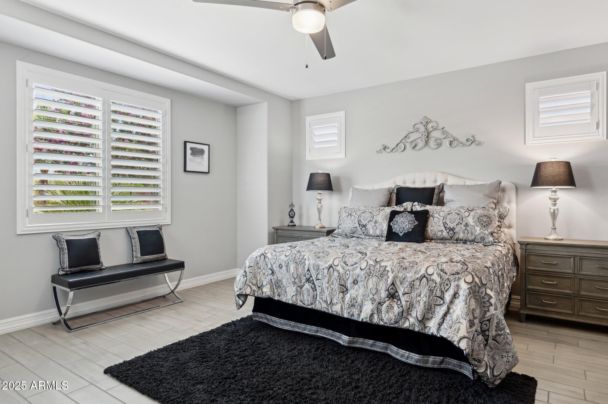 10631 E TALLAHASSEE Avenue