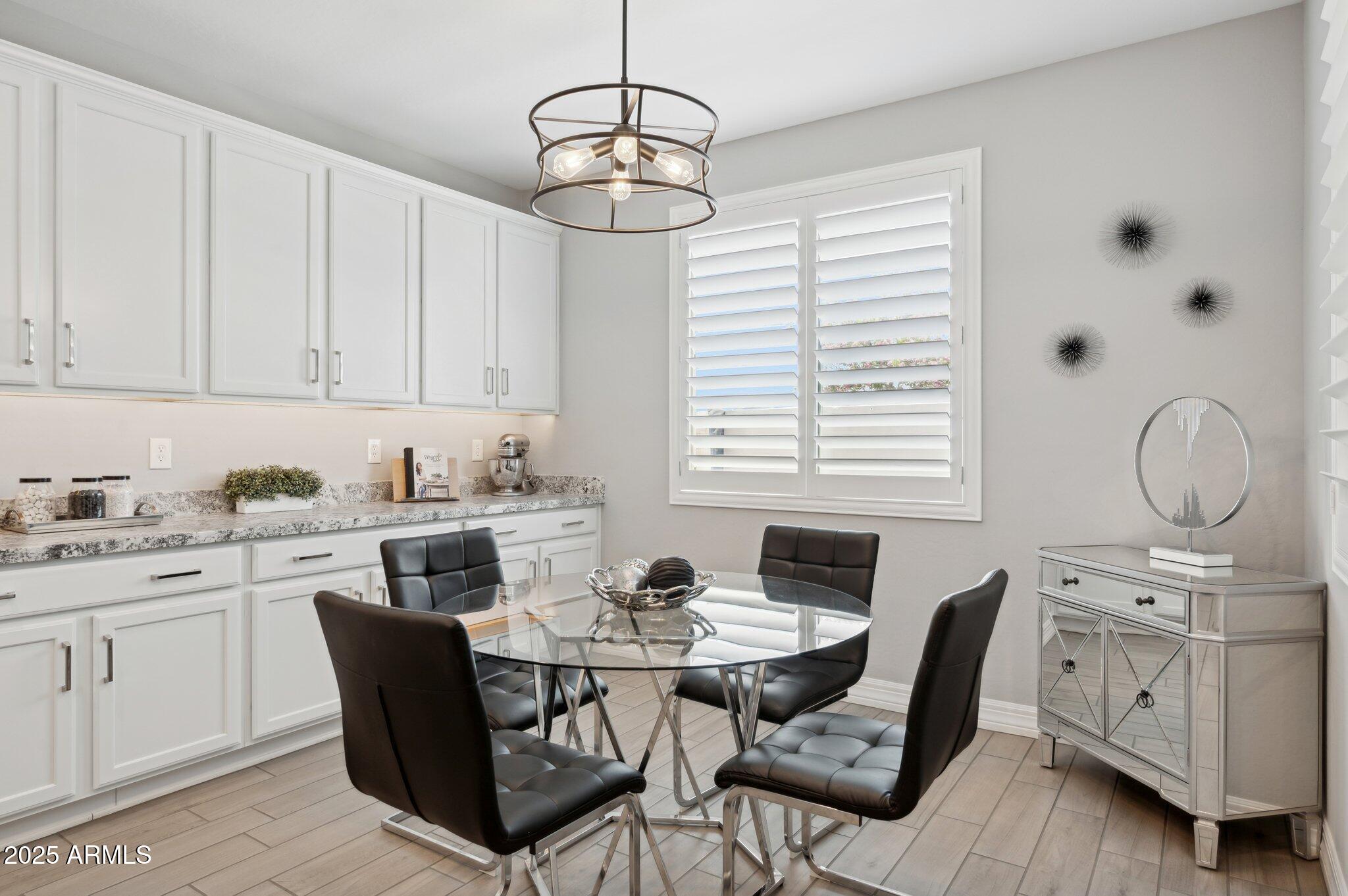 10631 E TALLAHASSEE Avenue