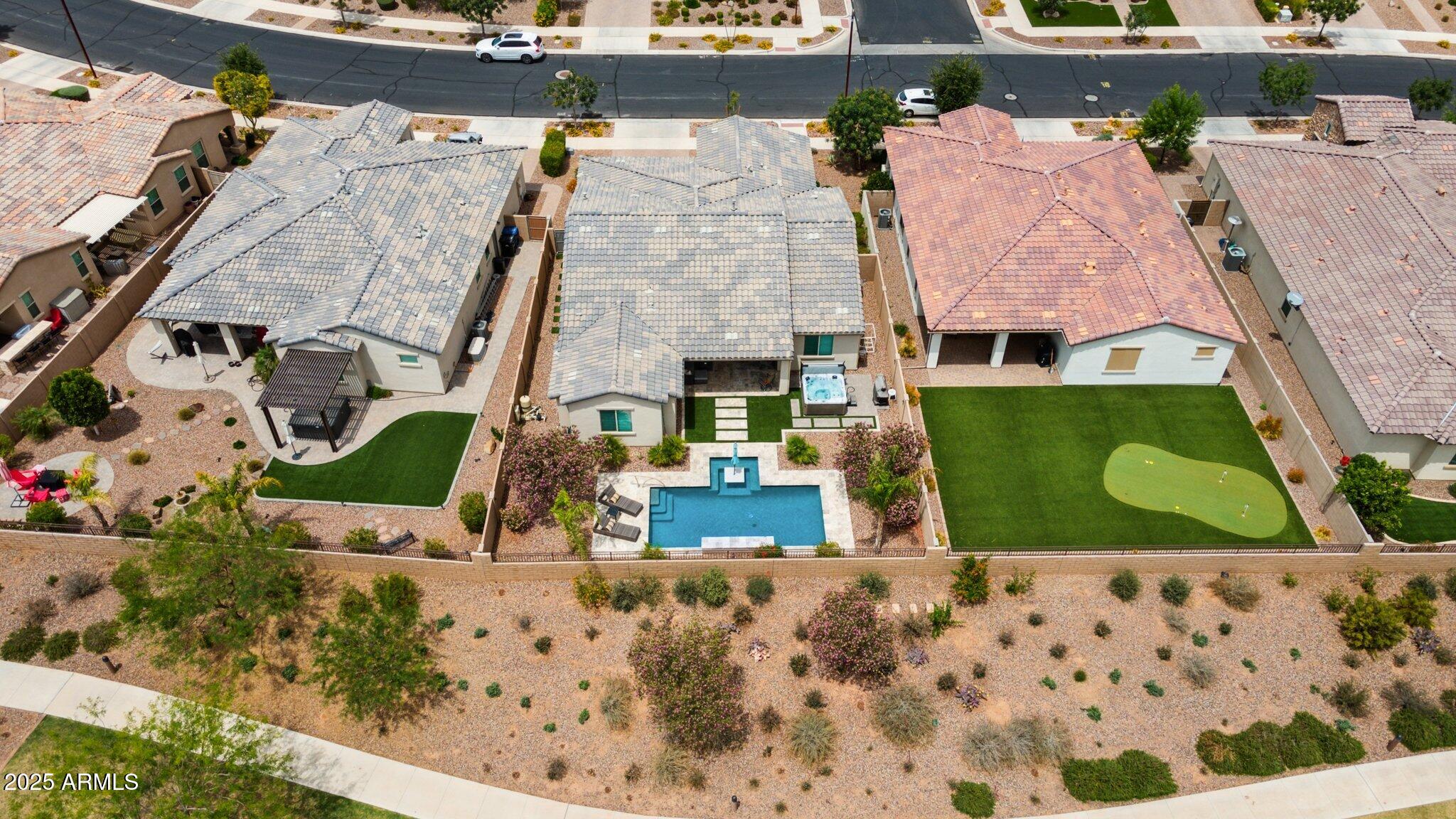 10631 E TALLAHASSEE Avenue