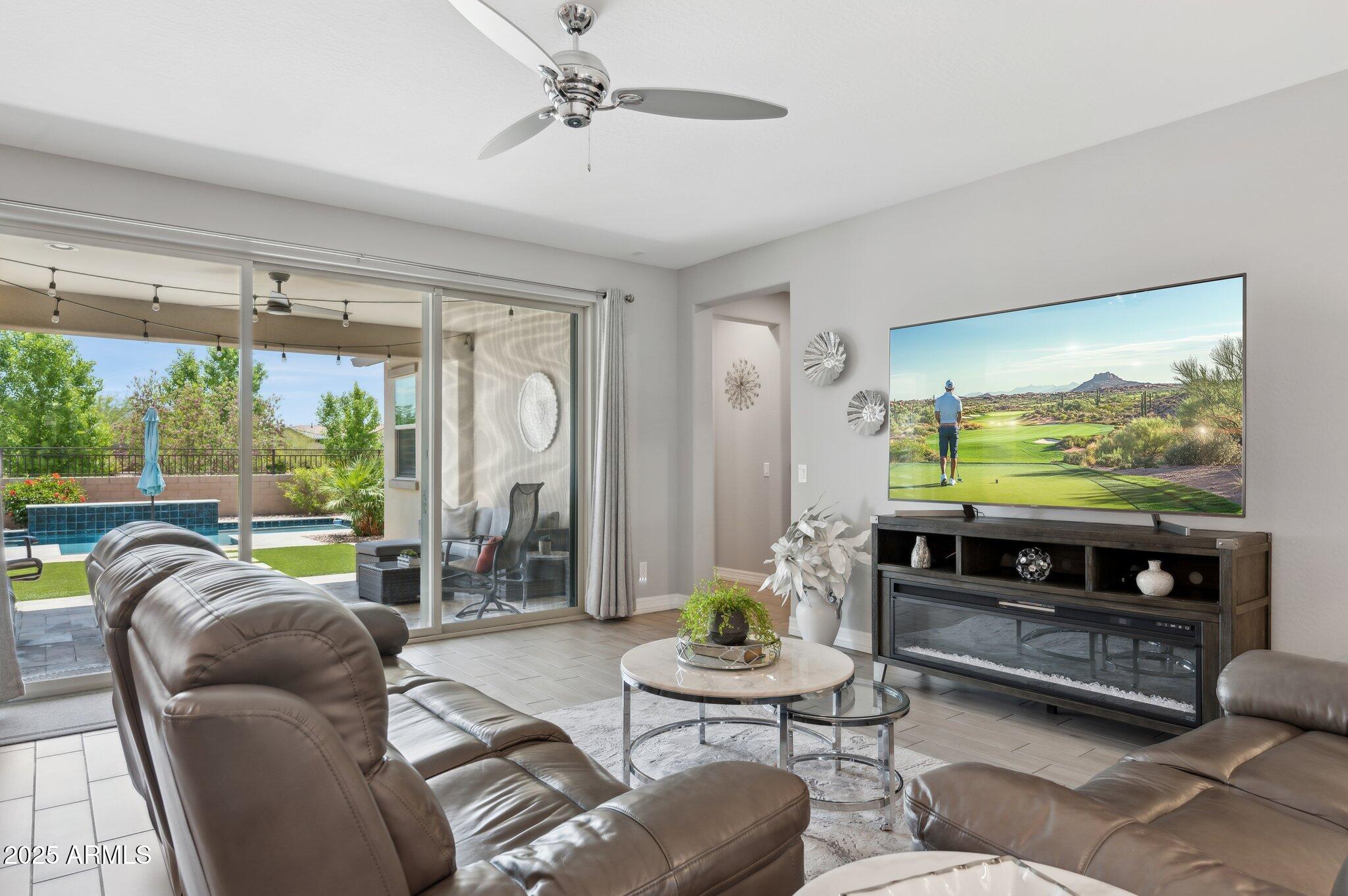 10631 E TALLAHASSEE Avenue