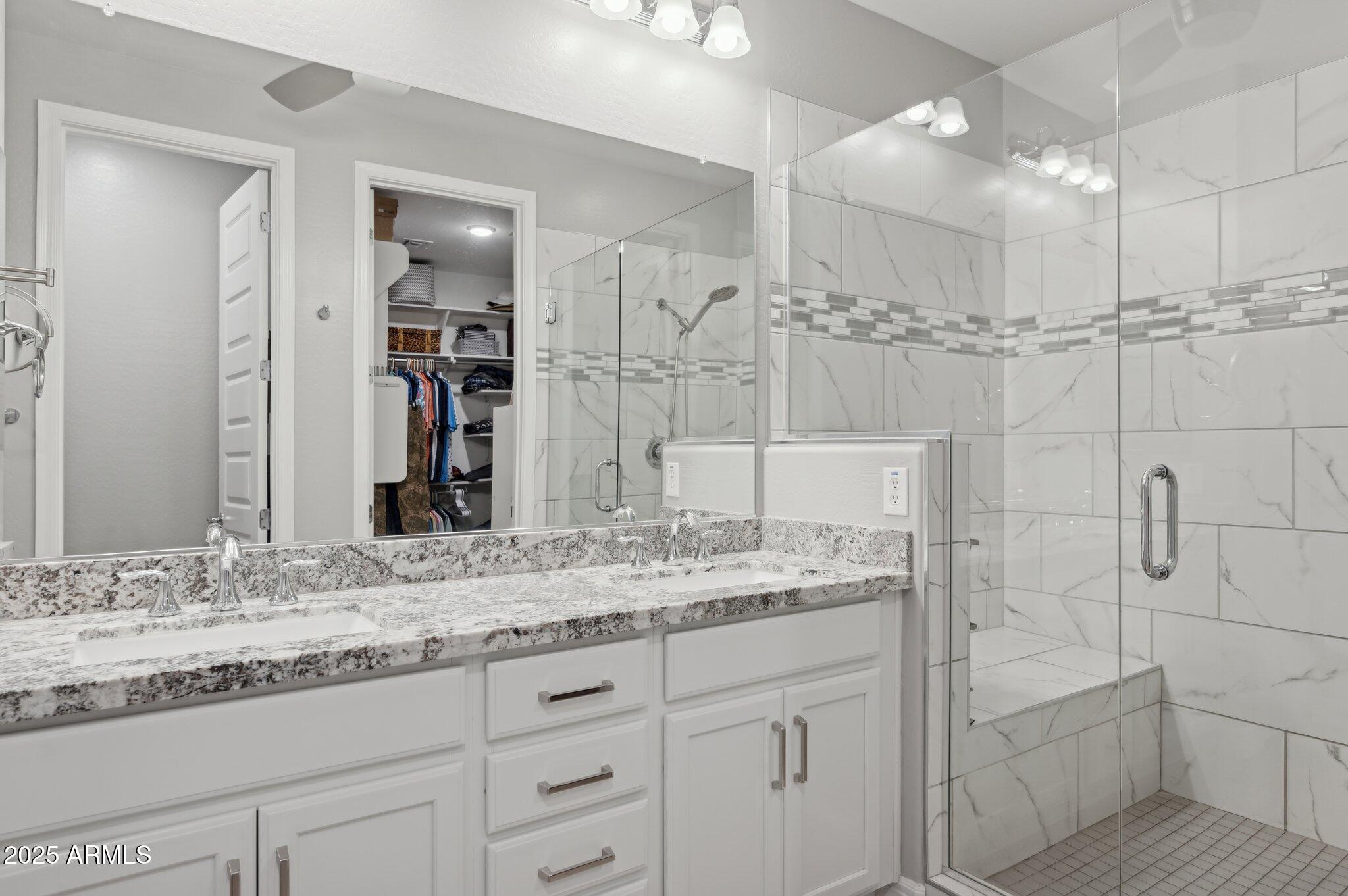 10631 E TALLAHASSEE Avenue