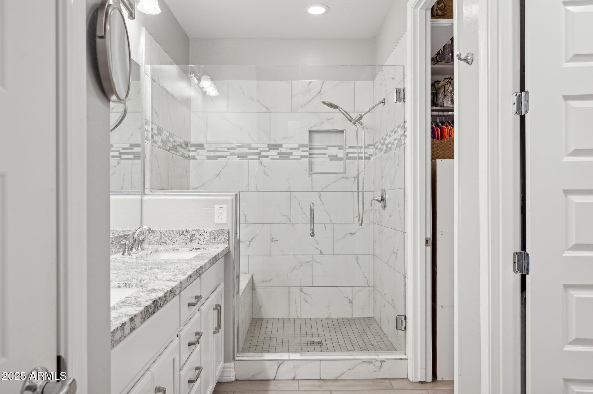 10631 E TALLAHASSEE Avenue