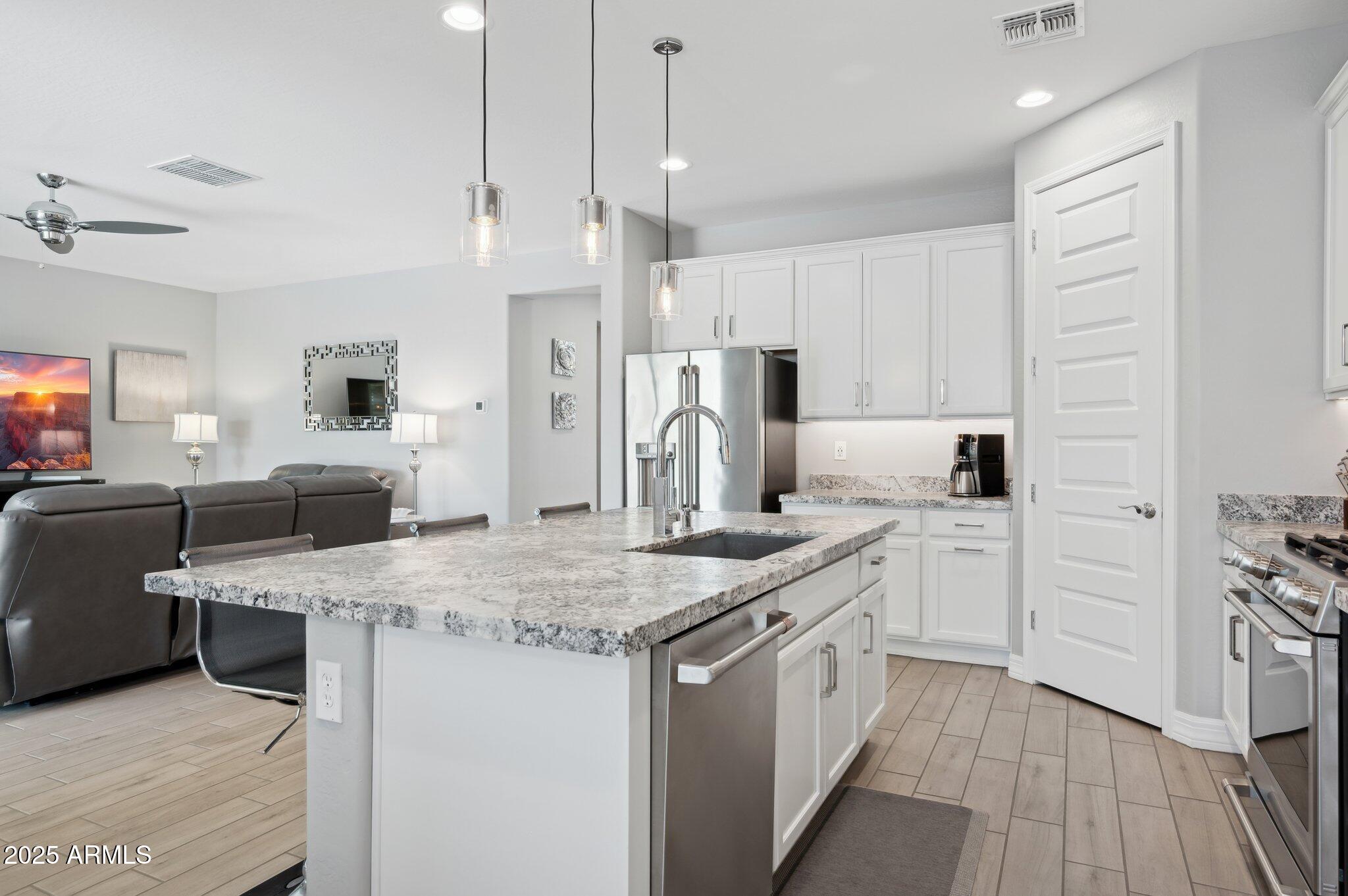 10631 E TALLAHASSEE Avenue