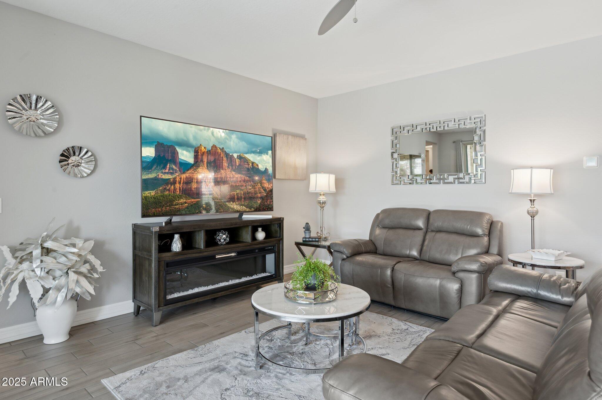 10631 E TALLAHASSEE Avenue