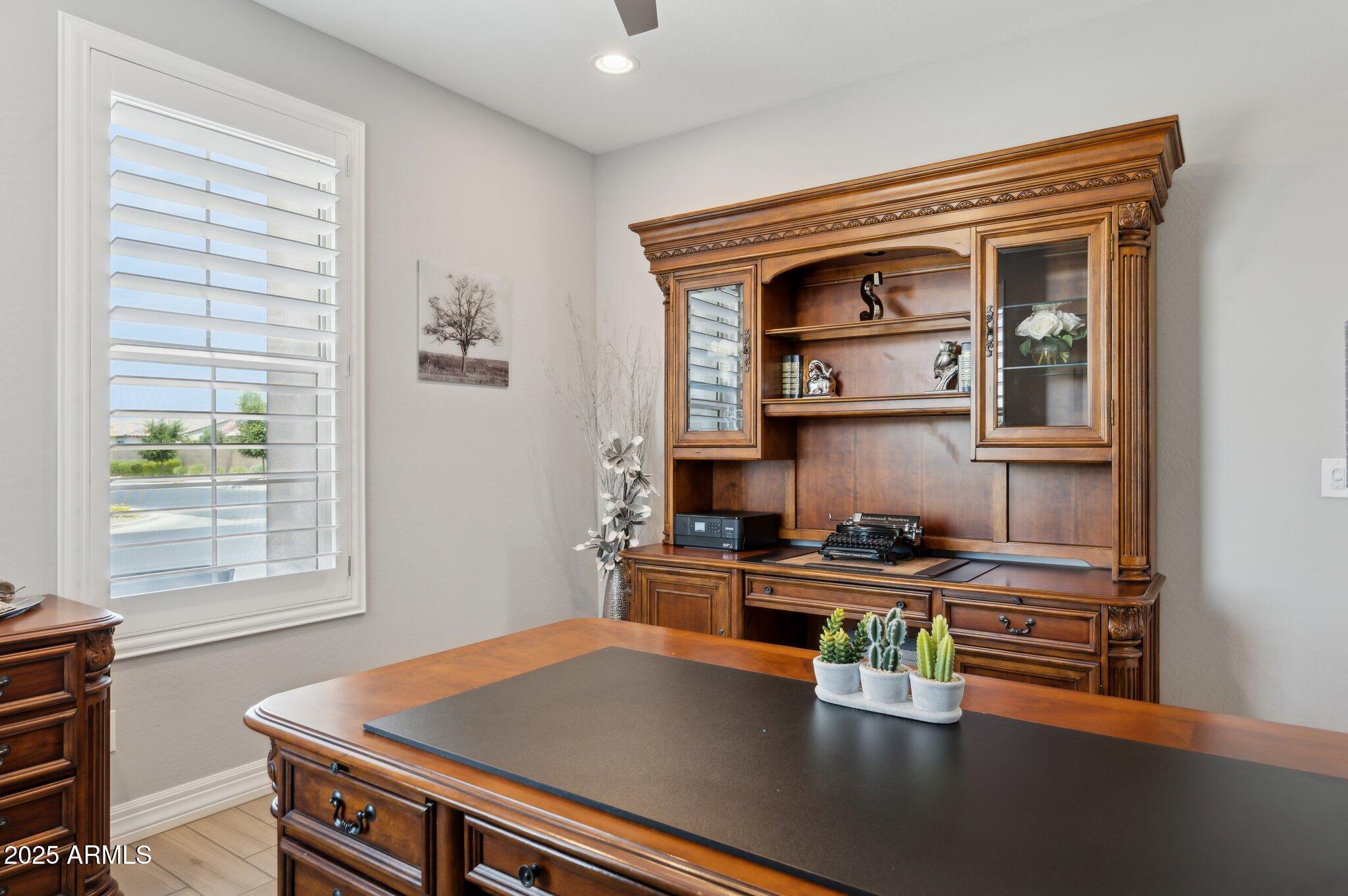 10631 E TALLAHASSEE Avenue