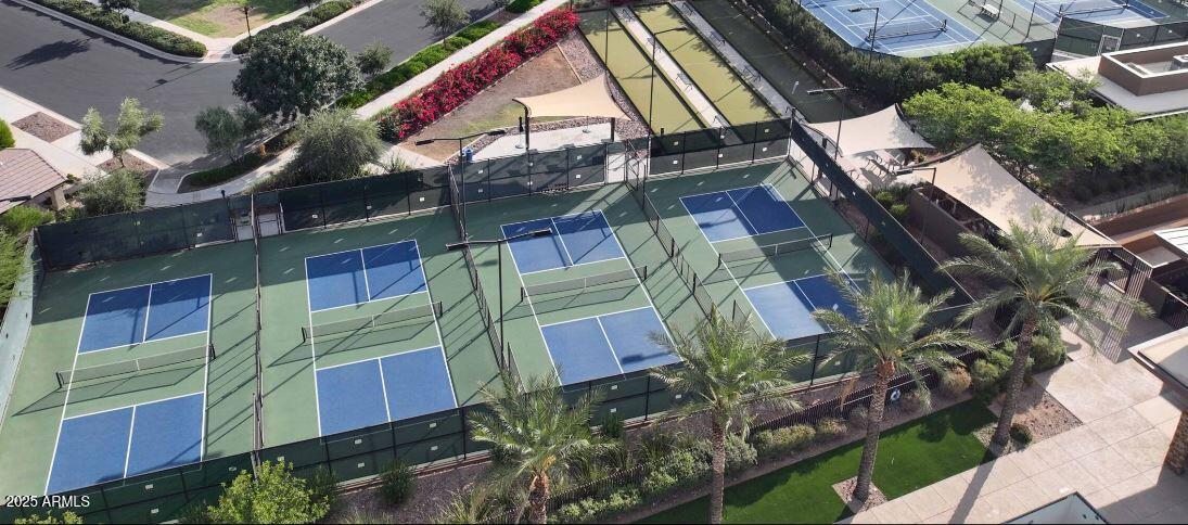 10631 E TALLAHASSEE Avenue